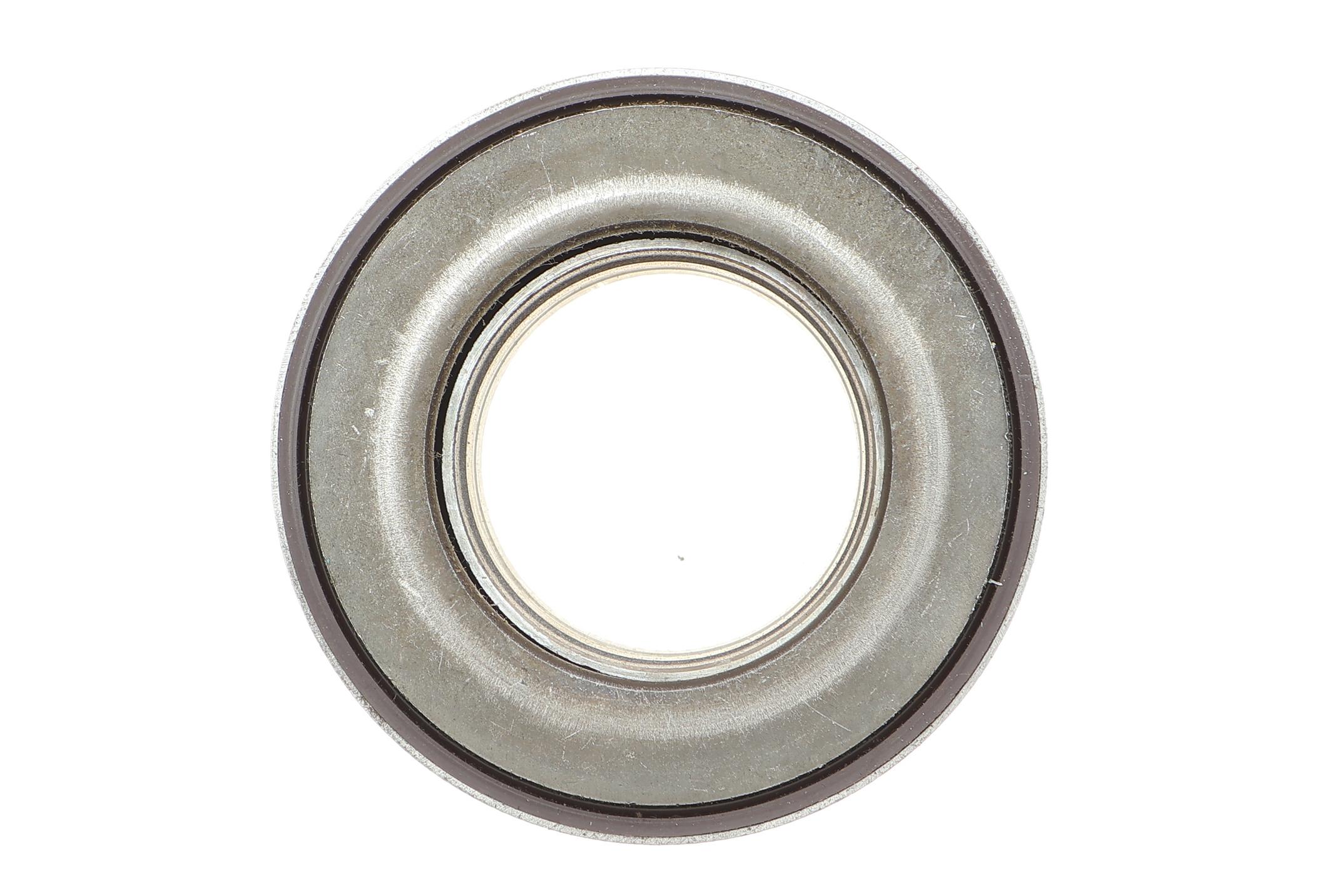 Підшипник вижимний Mercedes Benz C/E-class 1.8/2.0D/TD/2.0D, 90-02, M111/OM601/OM604