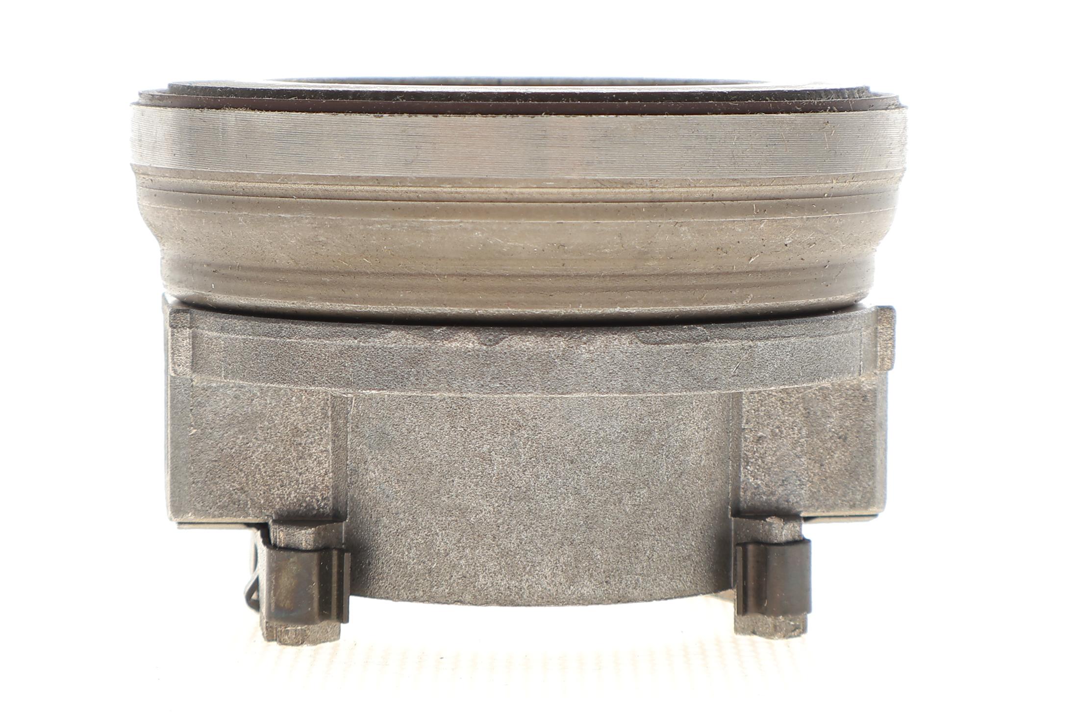 Підшипник вижимний Mercedes Benz C/E-class 1.8/2.0D/TD/2.0D, 90-02, M111/OM601/OM604