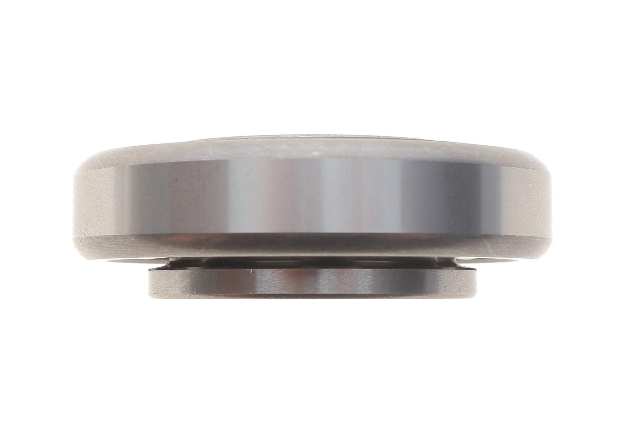 Підшипник КПП Golf III/IV -99 (25.995x68x21.55), 020/02K, (Z-536906.03)