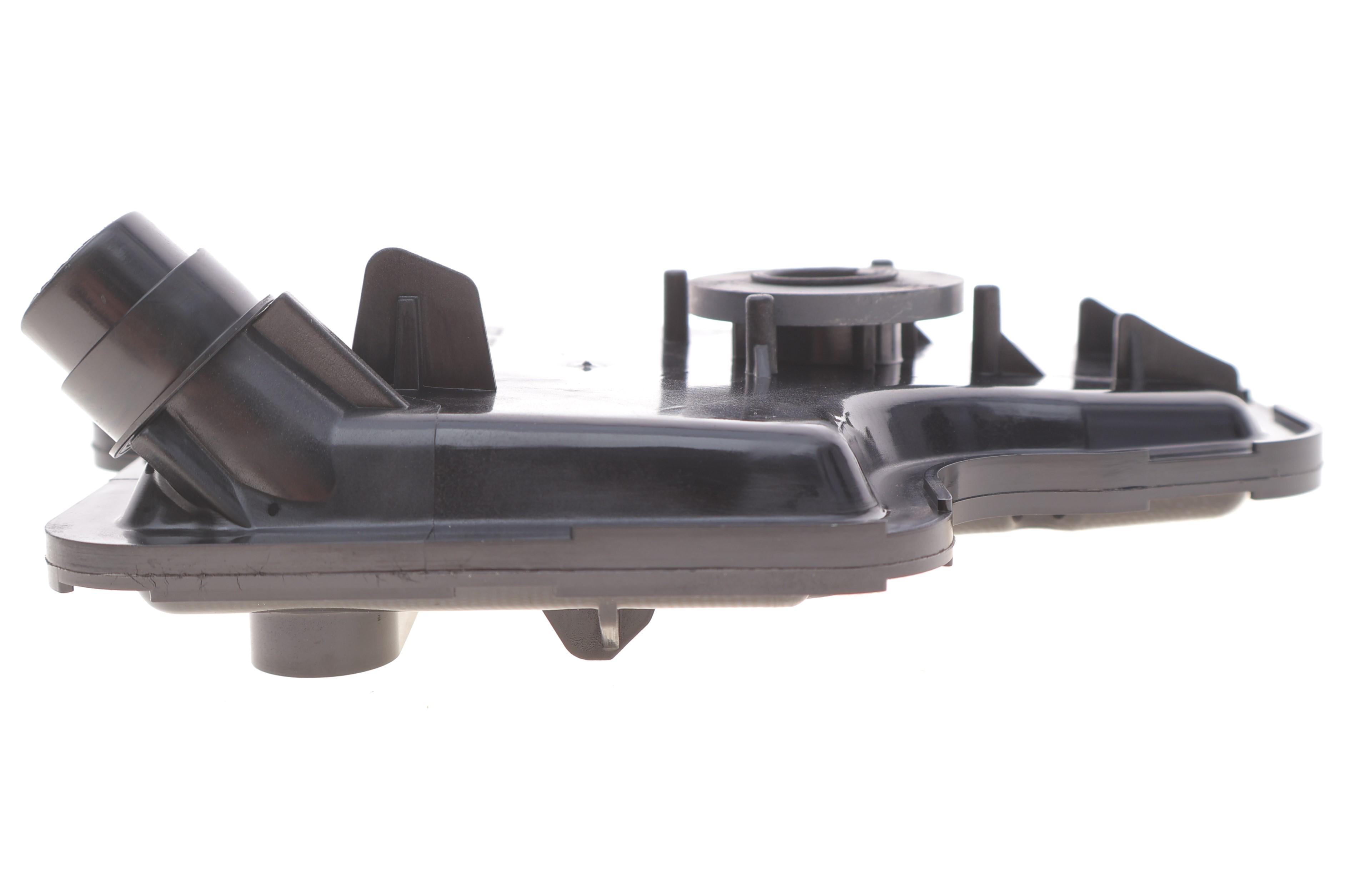 Фільтр АКПП Opel Astra K/Insignia 1.5-2.0 CDTI 13-