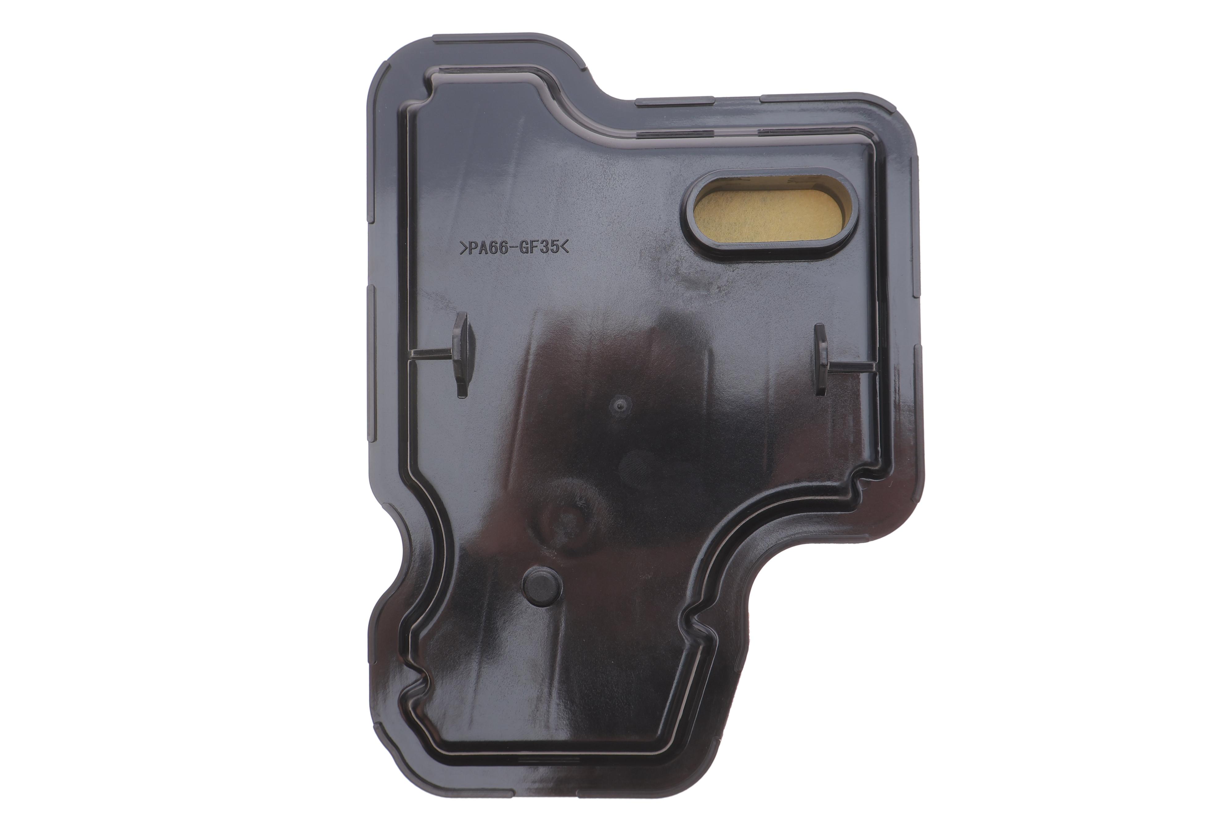 Фільтр АКПП Opel Astra K/Insignia 1.5-2.0 CDTI 13-