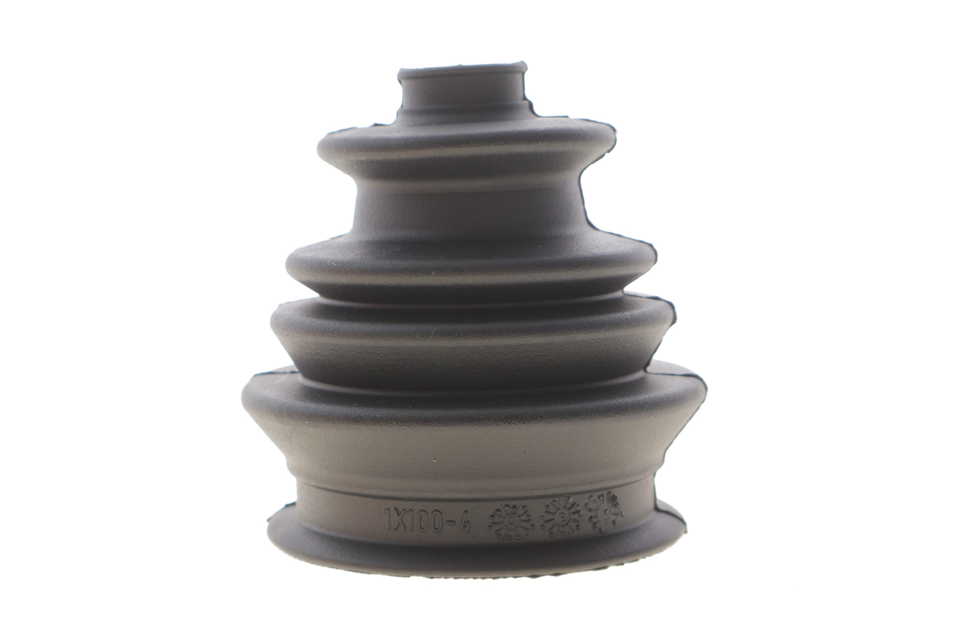 ШРКШ (зовнішній) Hyundai i20 1.2 08-15 (25z/21z/52.5mm/72.5mm/+ABS48) (к-кт)