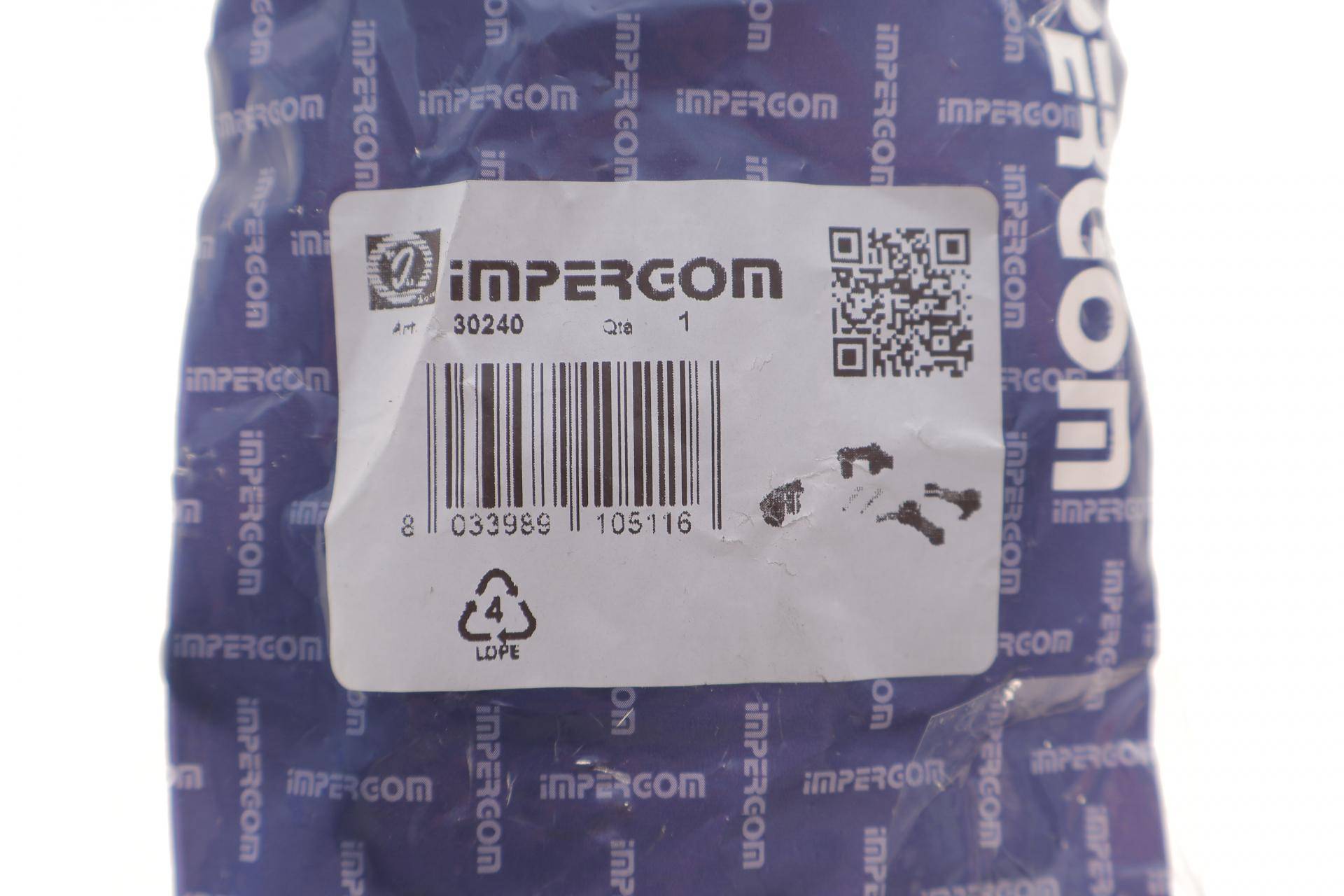 Ремкомплект педалі зчеплення Renault 19 I/II/Clio/Twingo -07