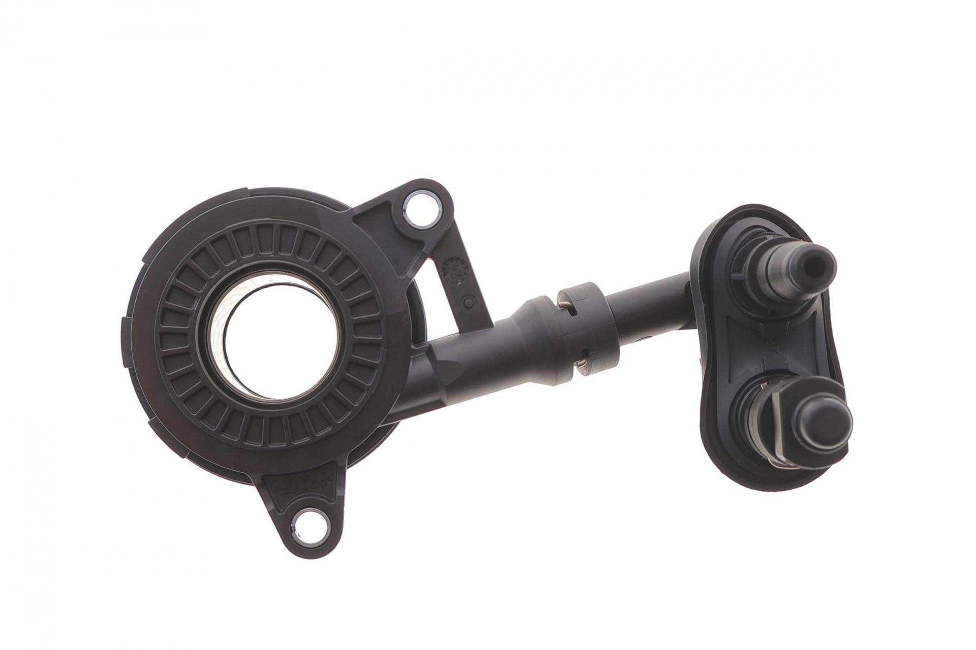 Підшипник вижимний KIA Cee'd 2.0CRDi 07-12, 100/103kw (F-580403)