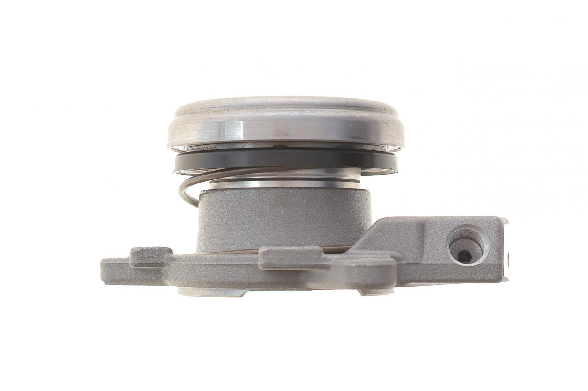 Підшипник вижимний Opel Agila 1.3 CDTI 08-10