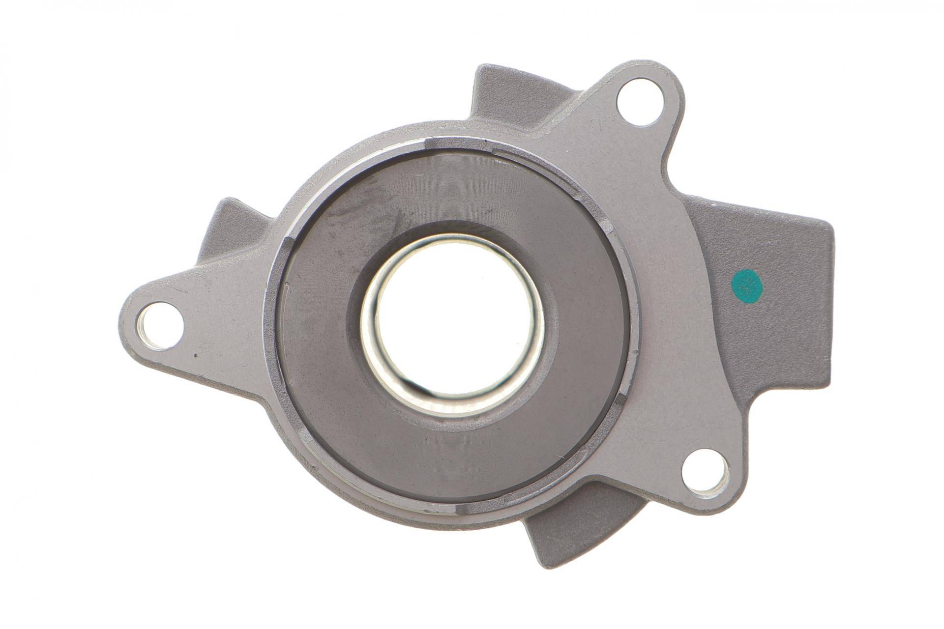 Підшипник вижимний Opel Agila 1.3 CDTI 08-10