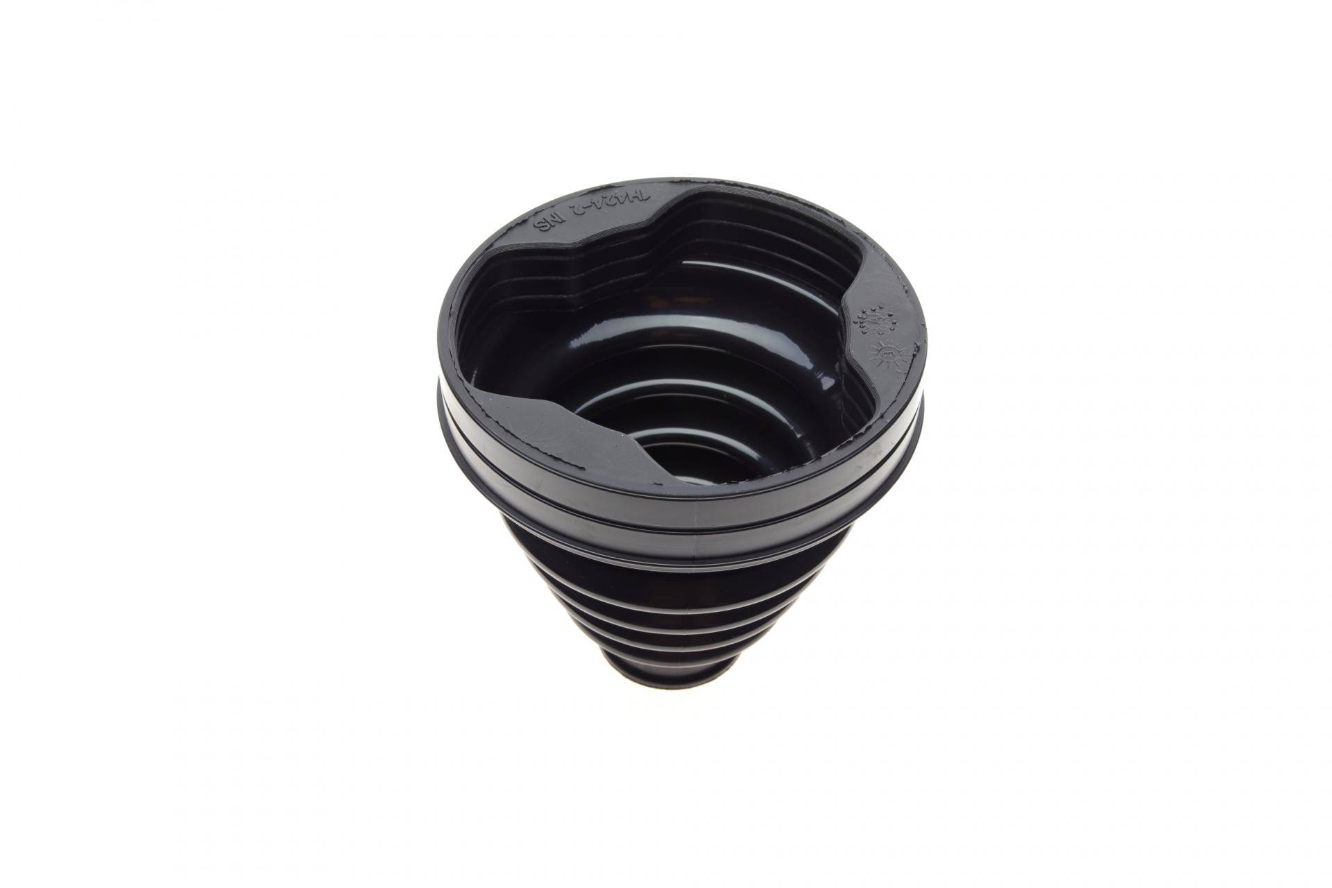 Пильник ШРКШ (внутрішній) Fiat Scudo/Peugeot Expert 07-