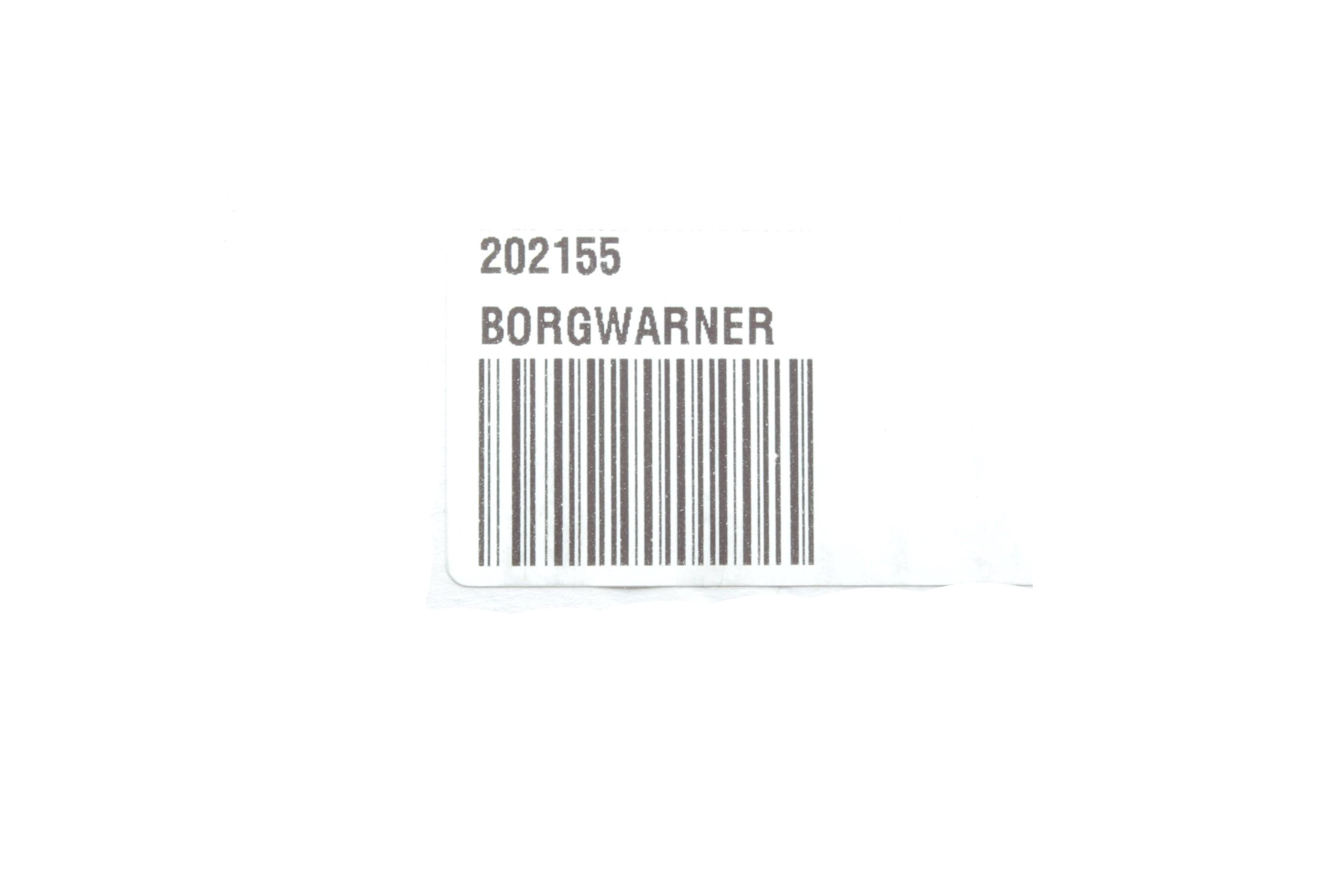 Комплект зчеплення VW/Audi/Porsche (DSG) (7-АКПП DL501 Version F)