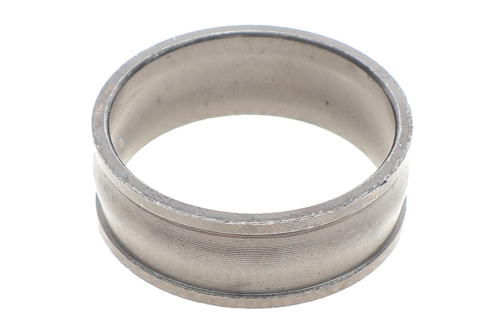 Втулка хвостовика Ford Transit 2.5D 86-00