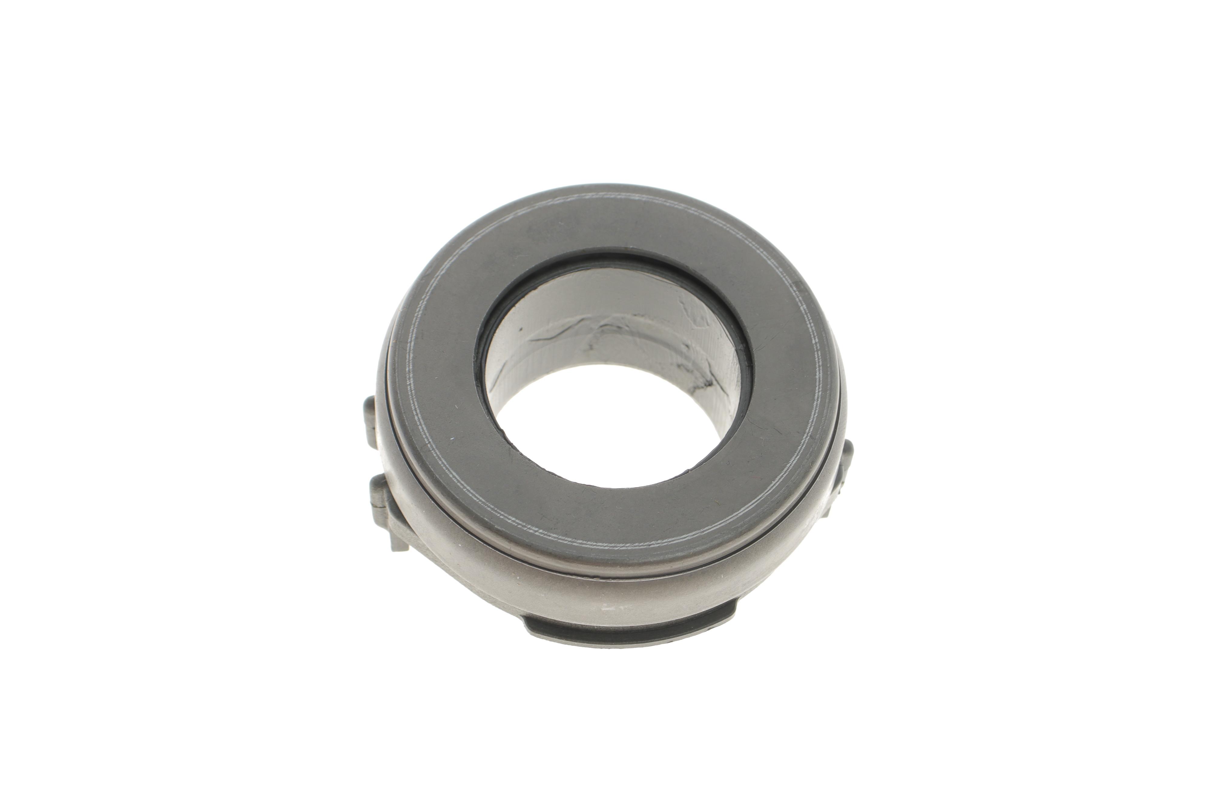 Підшипник вижимний Land Rover Freelander 1.8i 16V/2.0 DI 98-06