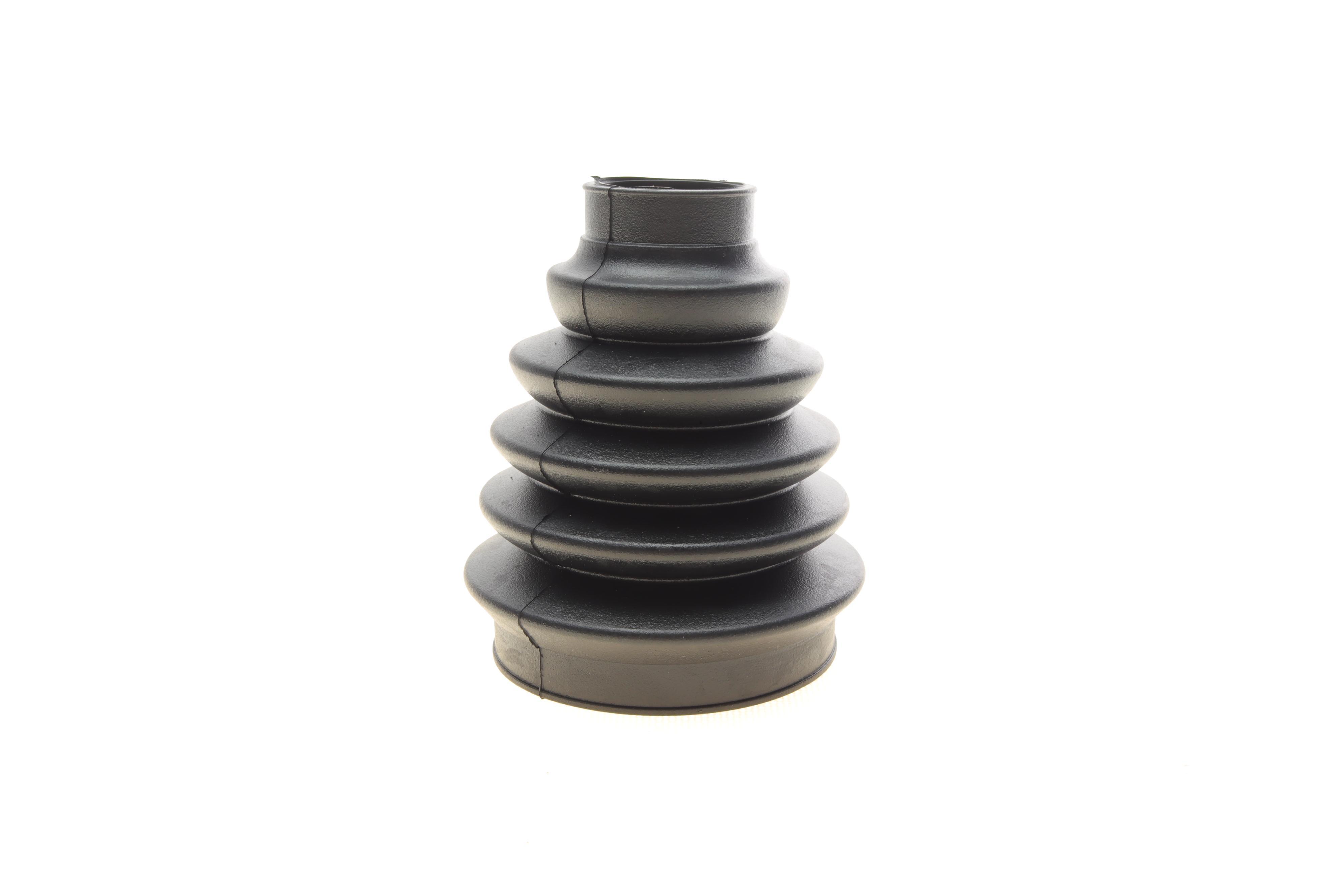 Пильник ШРКШ (зовнішній) Citroen Nemo/Fiat Fiorino/Peugeot Bipper 1.4 08- (31x75x115) (к-кт)