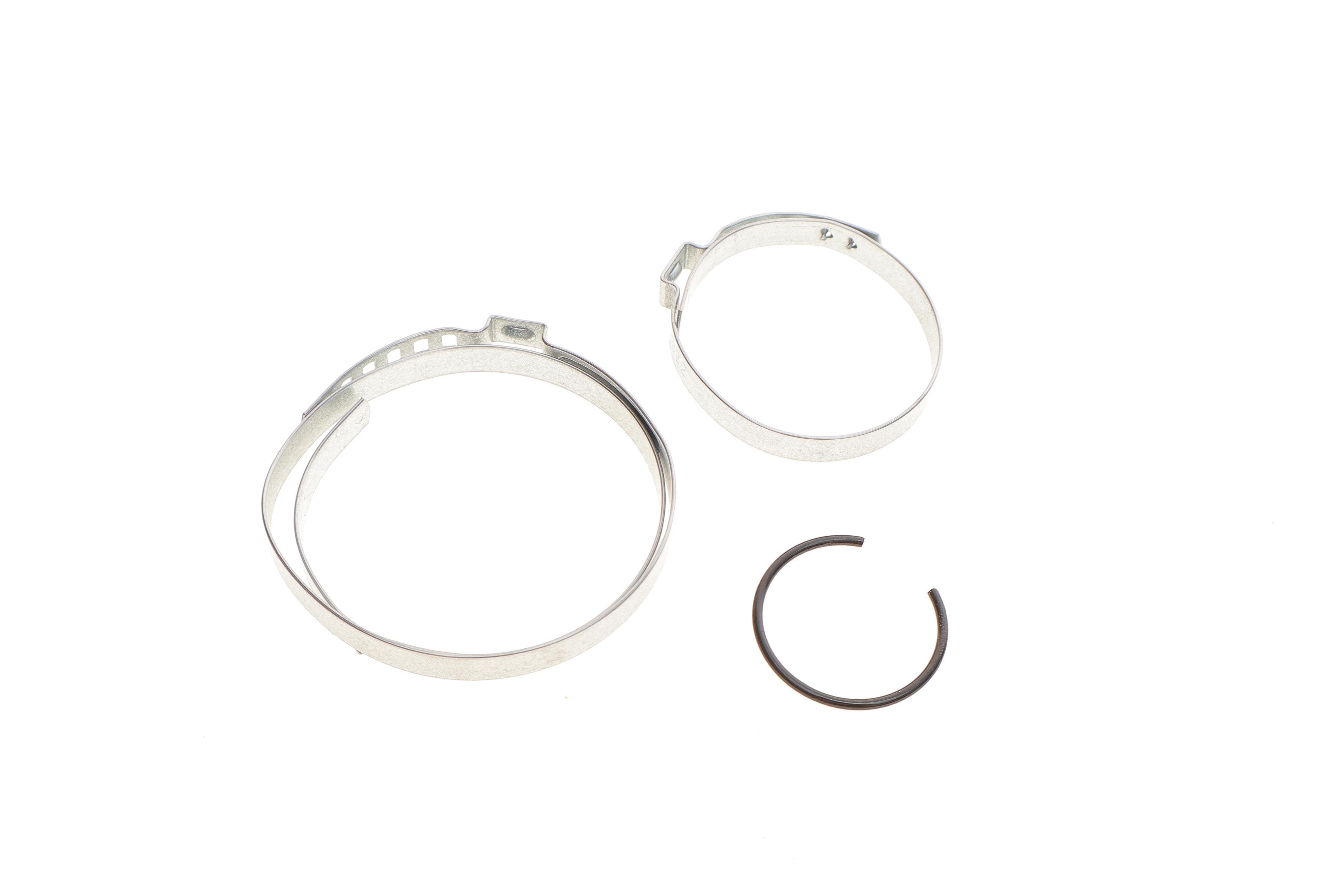 ШРКШ (зовнішній) Citroen C5/Jumpy/Fiat Scudo/Peugeot 308/508/Expert 07-(28x39x157) (One)