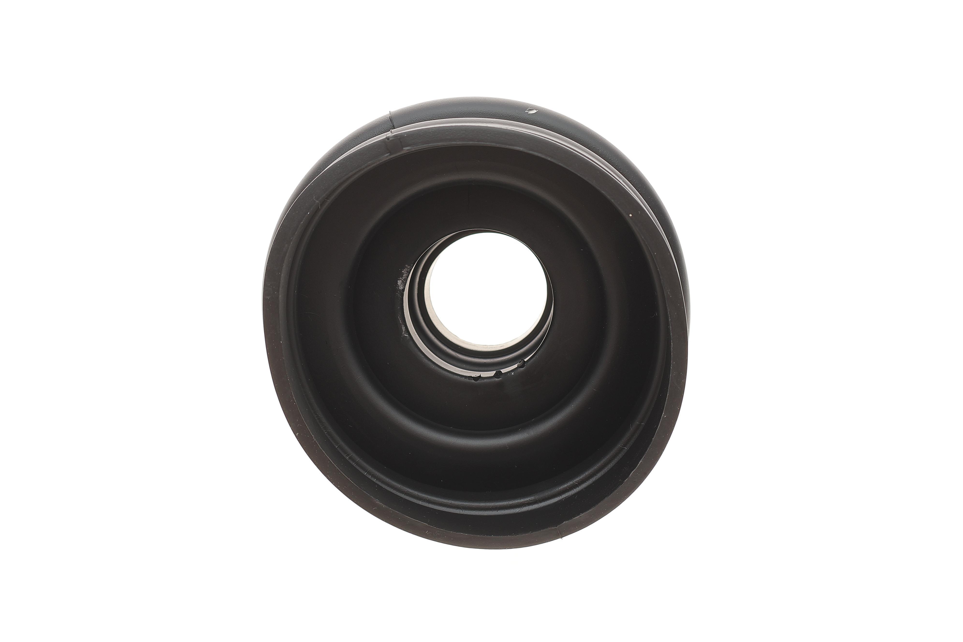 ШРКШ (зовнішній) Citroen C5/Jumpy/Fiat Scudo/Peugeot 308/508/Expert 07-(28x39x157) (One)