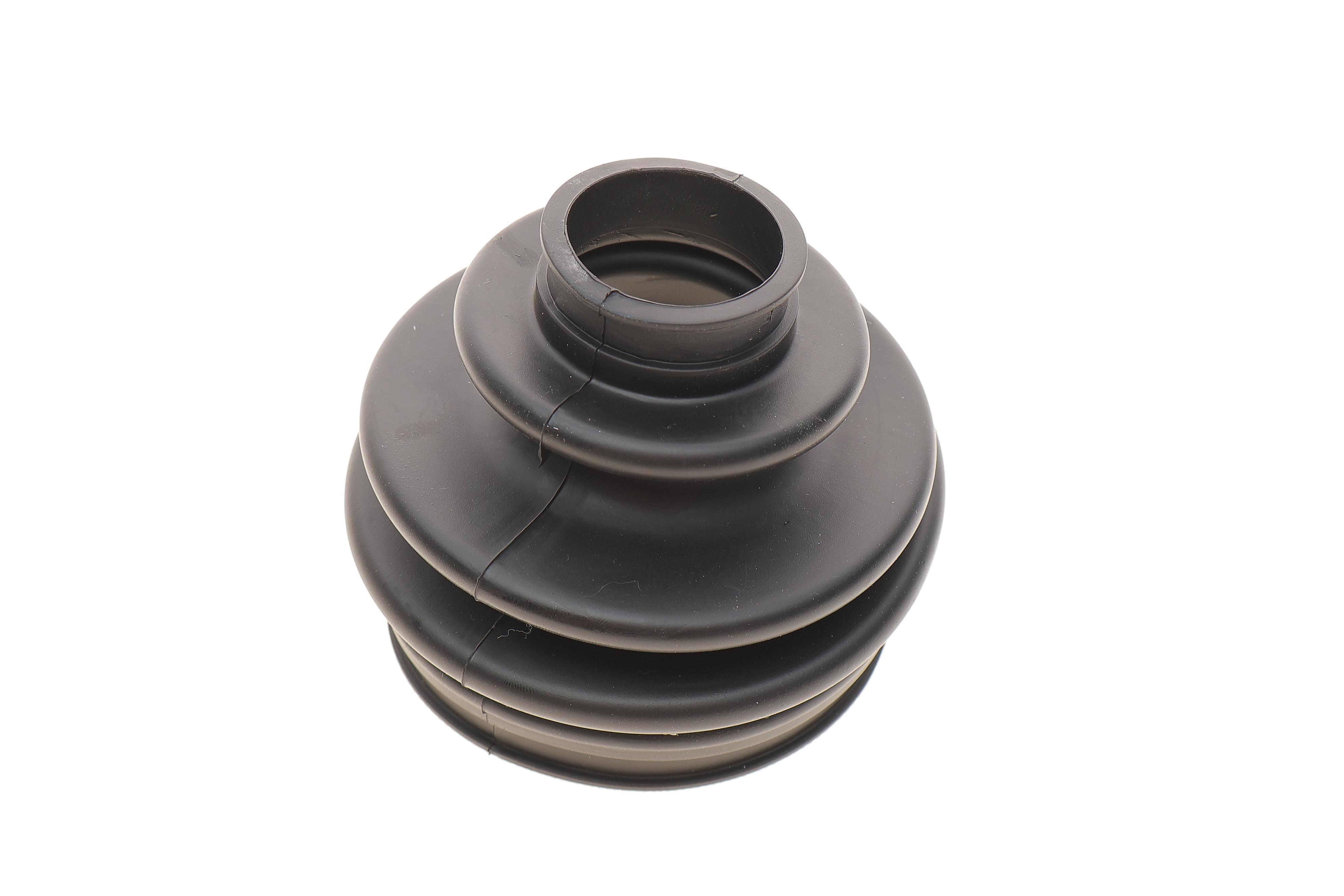 ШРКШ (зовнішній) Citroen C5/Jumpy/Fiat Scudo/Peugeot 308/508/Expert 07-(28x39x157) (One)