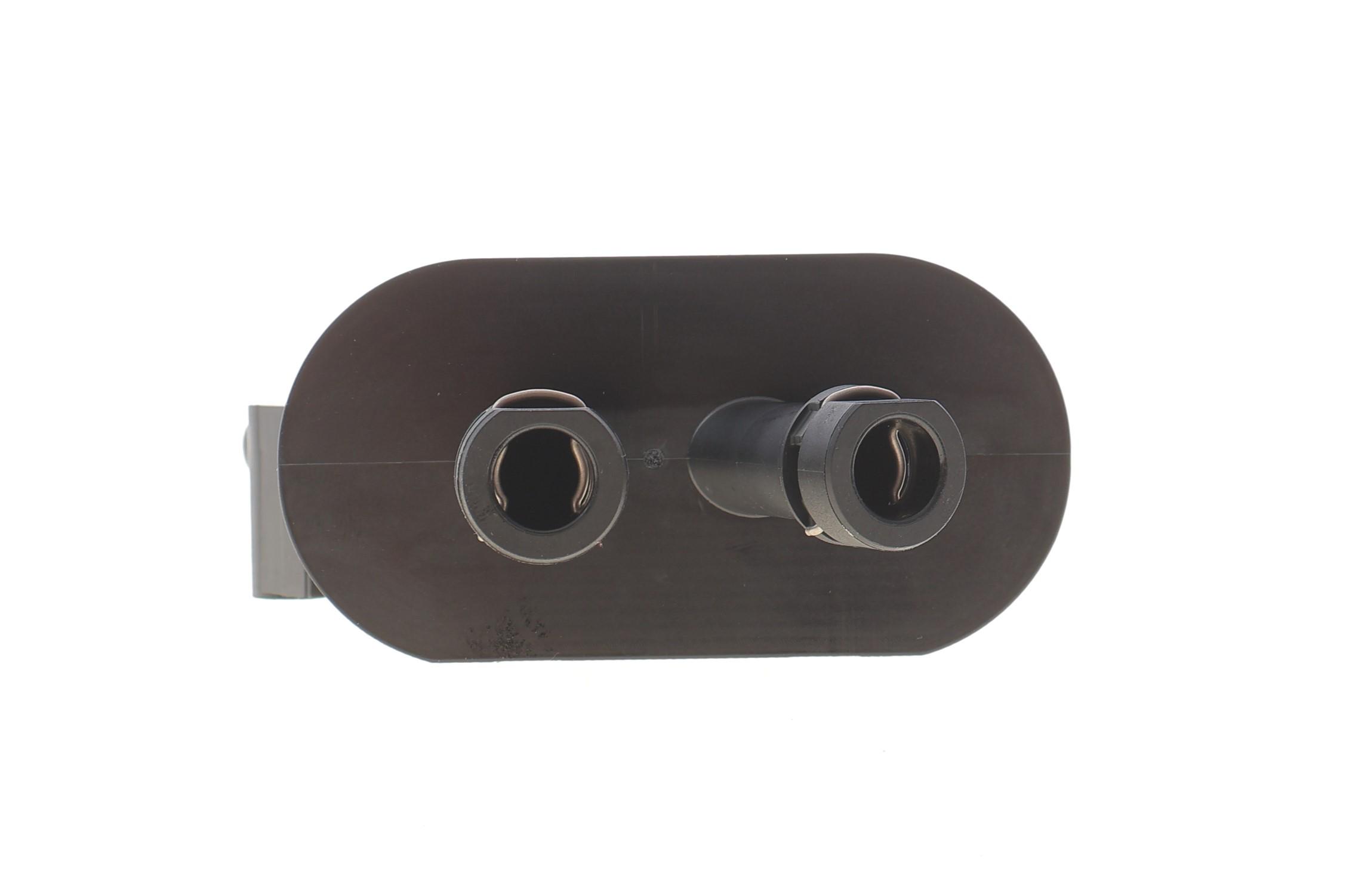 Циліндр зчеплення (головний) Ford Fiesta/Fusion 01-12