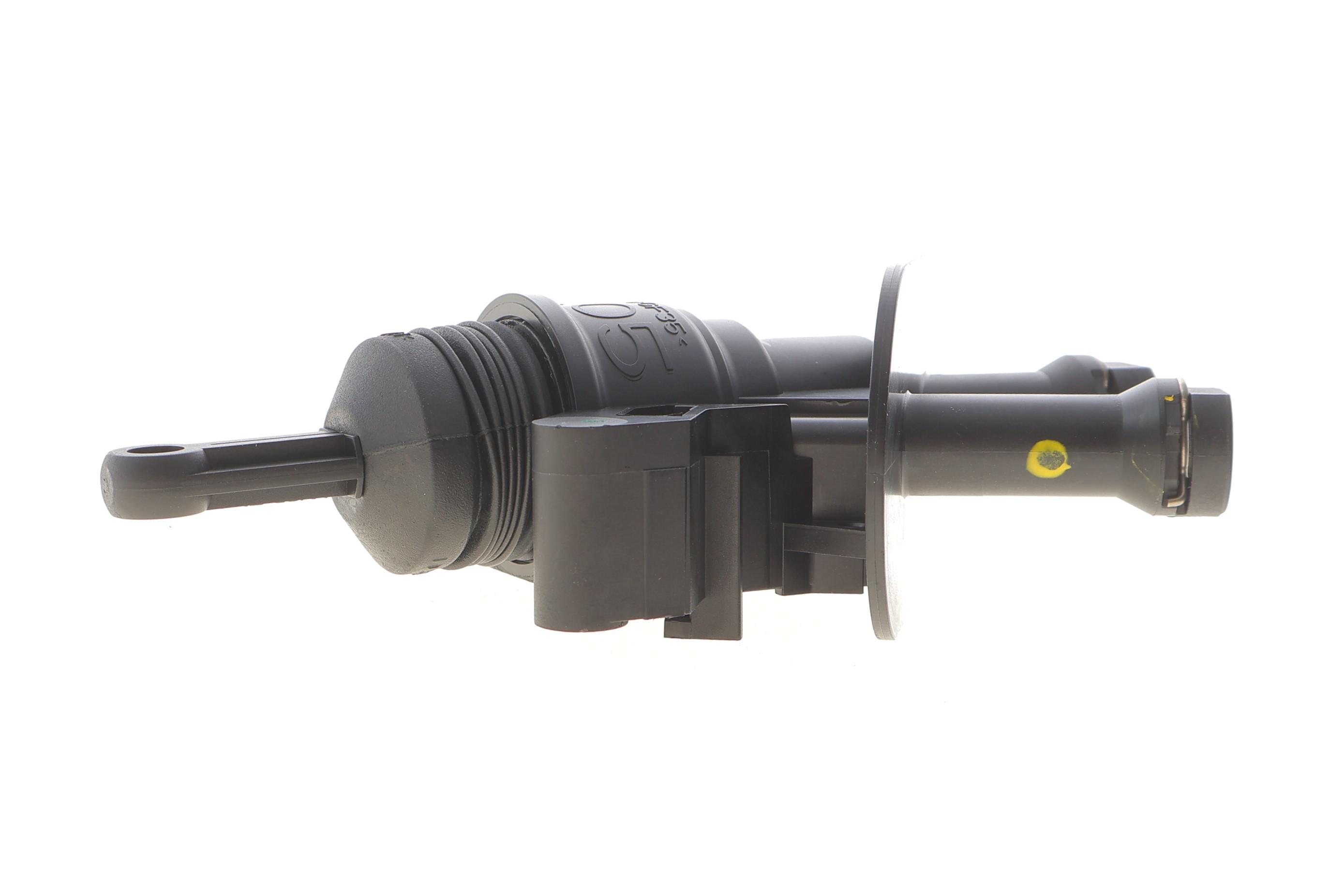 Циліндр зчеплення (головний) Ford Fiesta/Fusion 01-12