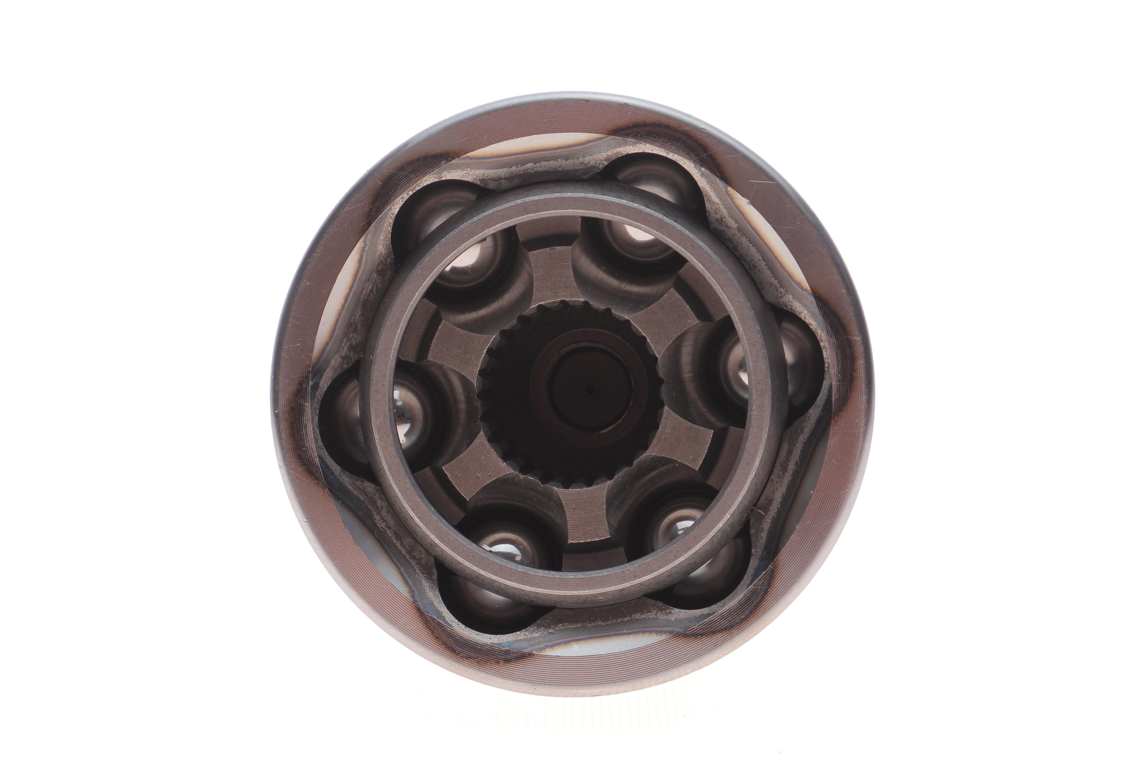 ШРКШ (зовнішній) BMW 5 (F10) 11-16 B47/N20/N47/N57/N63 (37x25)