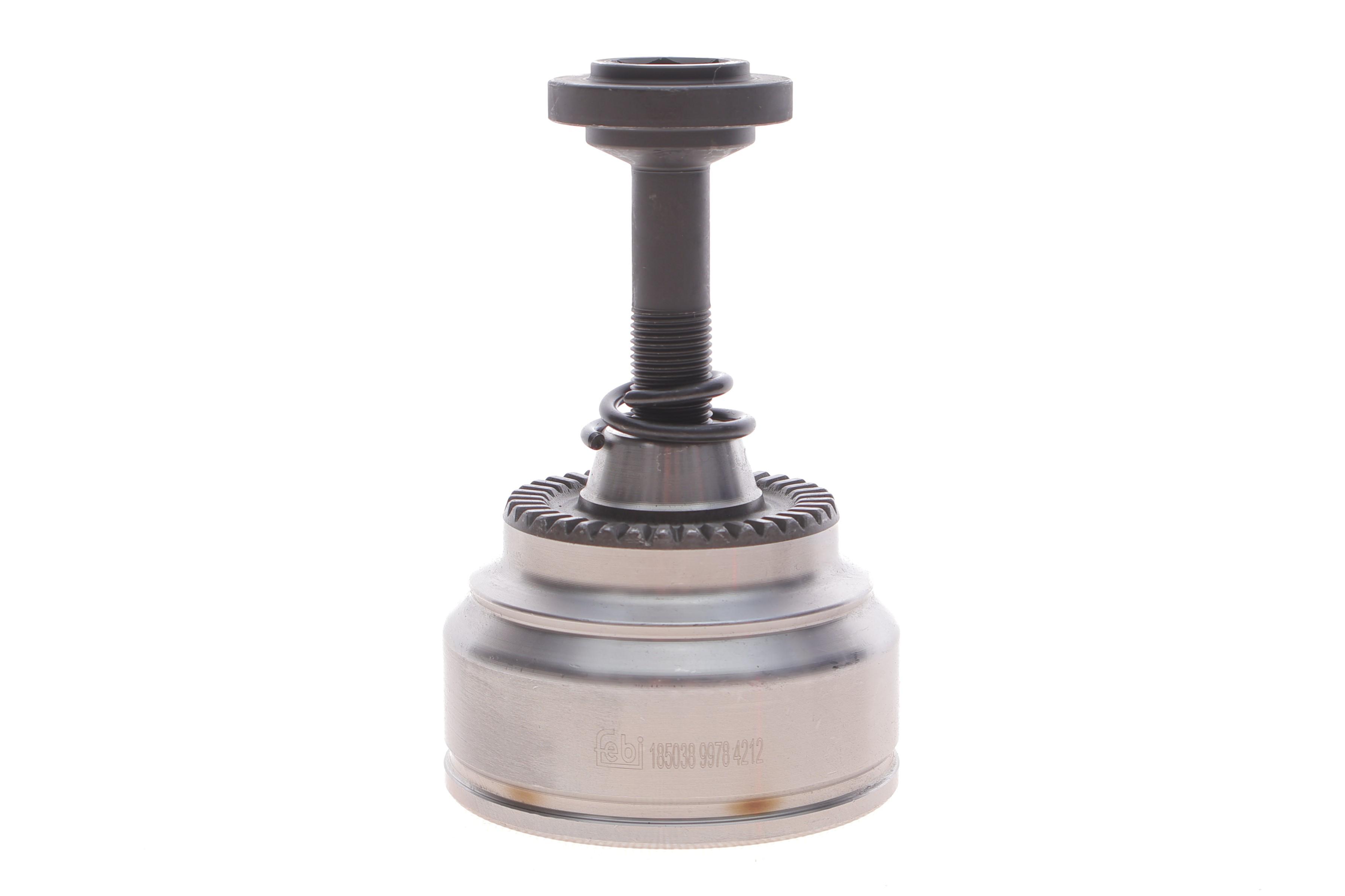 ШРКШ (зовнішній) BMW 5 (F10) 11-16 B47/N20/N47/N57/N63 (37x25)