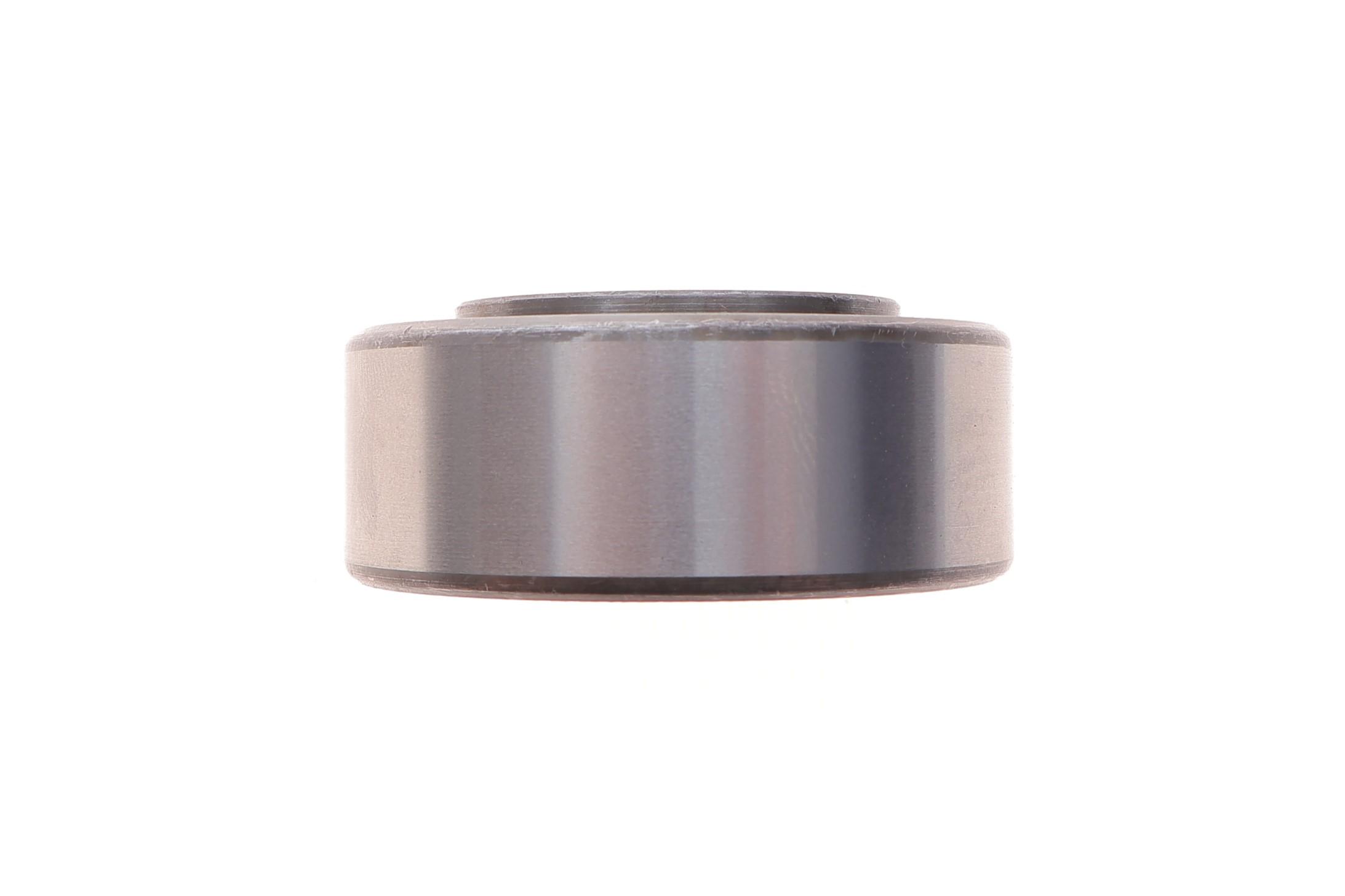 Підшипник КПП Fiat Doblo 00- (24.97x54x21.1), вторин. вал, C510, C513