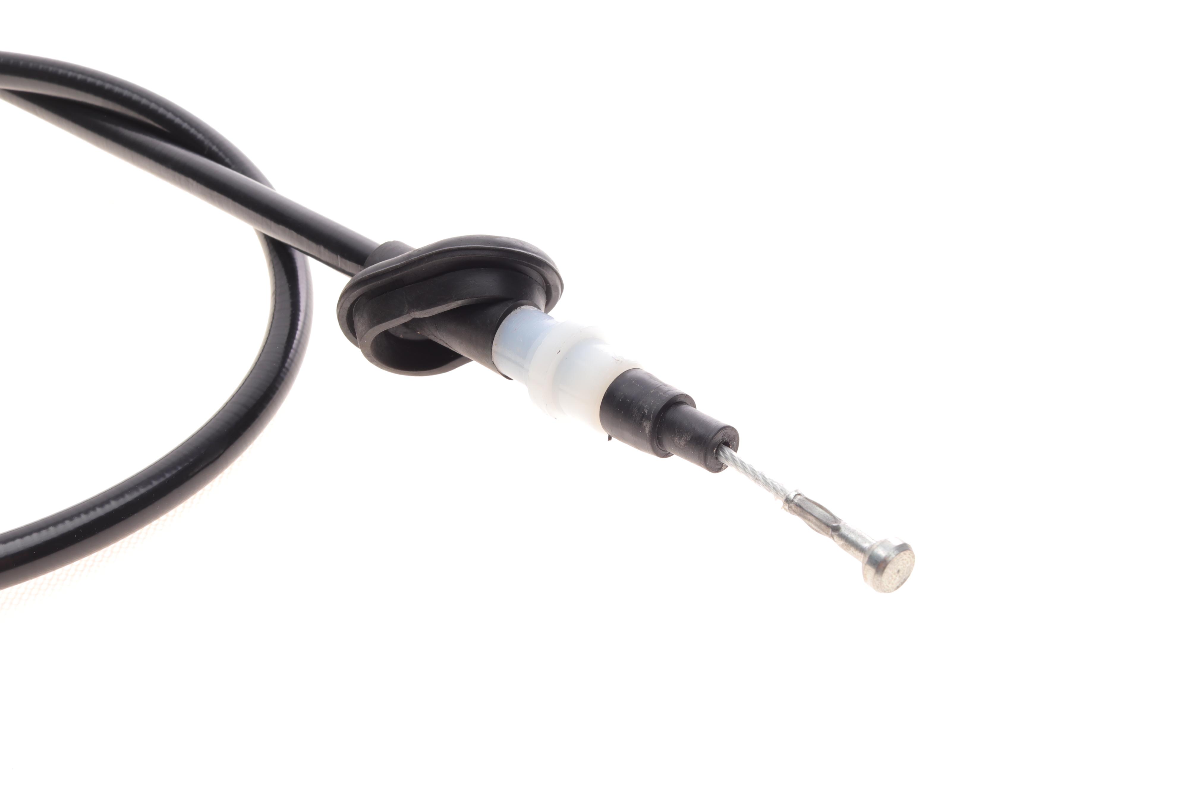 Трос зчеплення Ford Transit 86-97