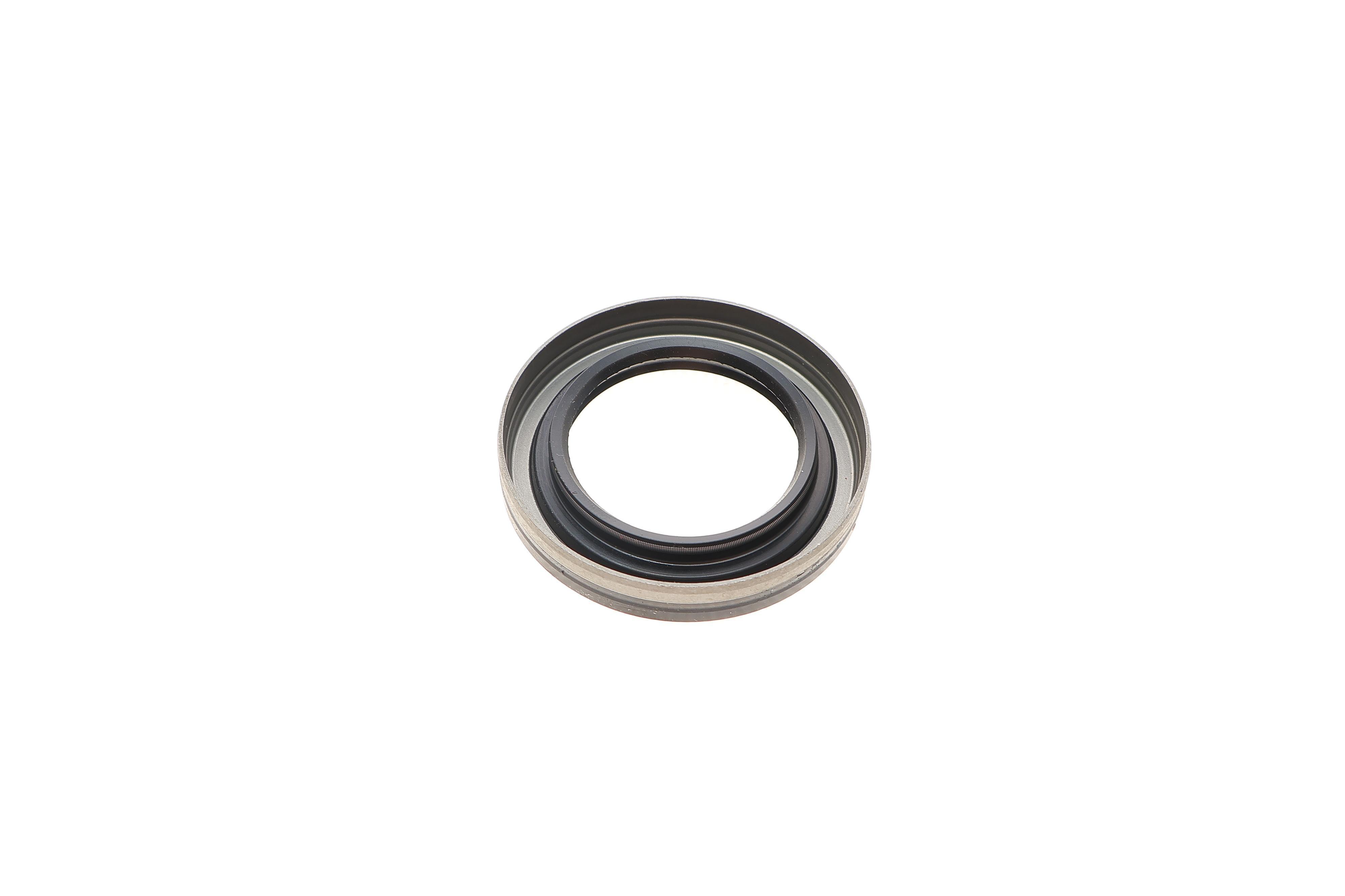 Сальник вала первинного КПП VW T5 (30x46x8)