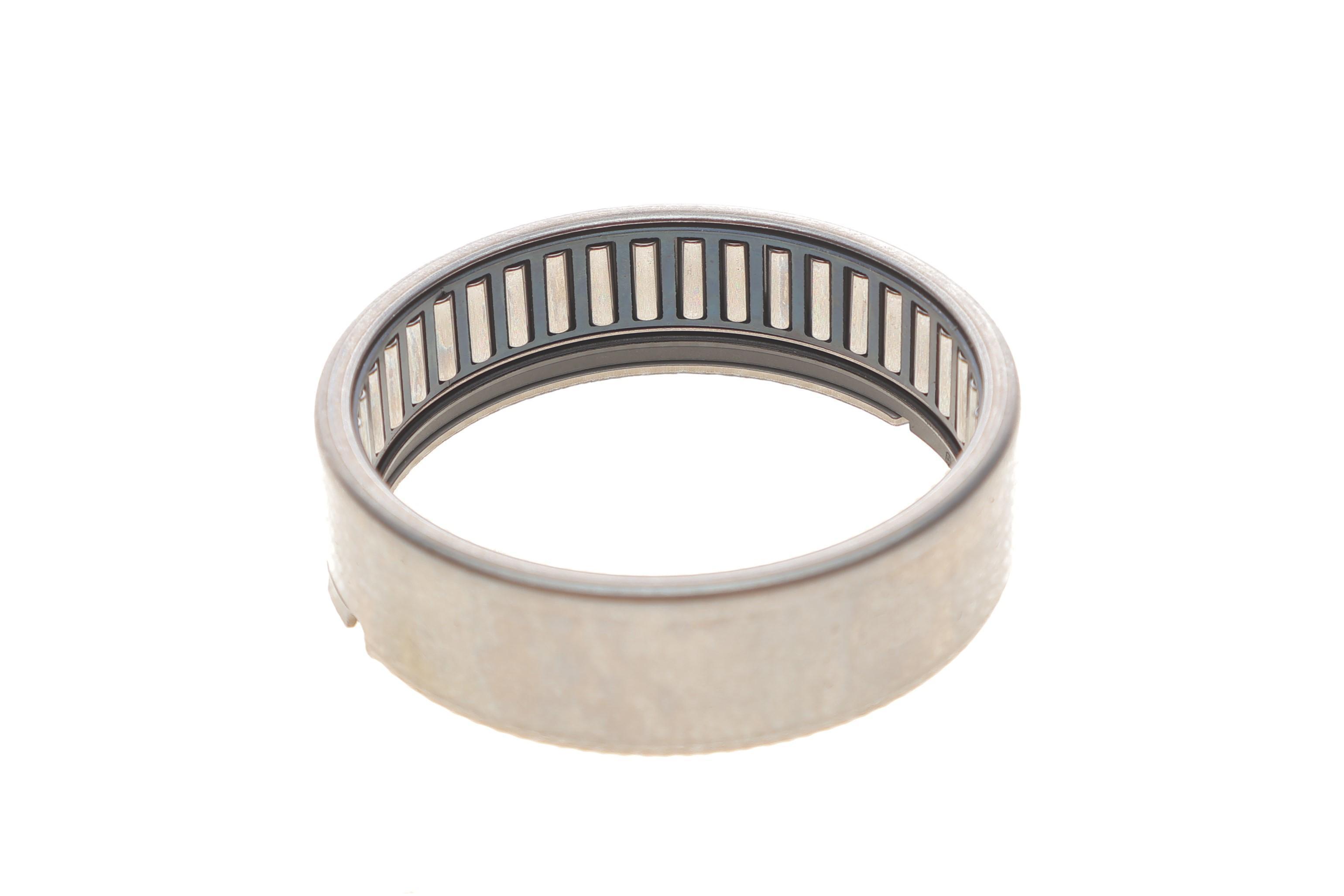 Підшипник АКПП MB 722.901/902 (W7B700) (43x50x14.5)