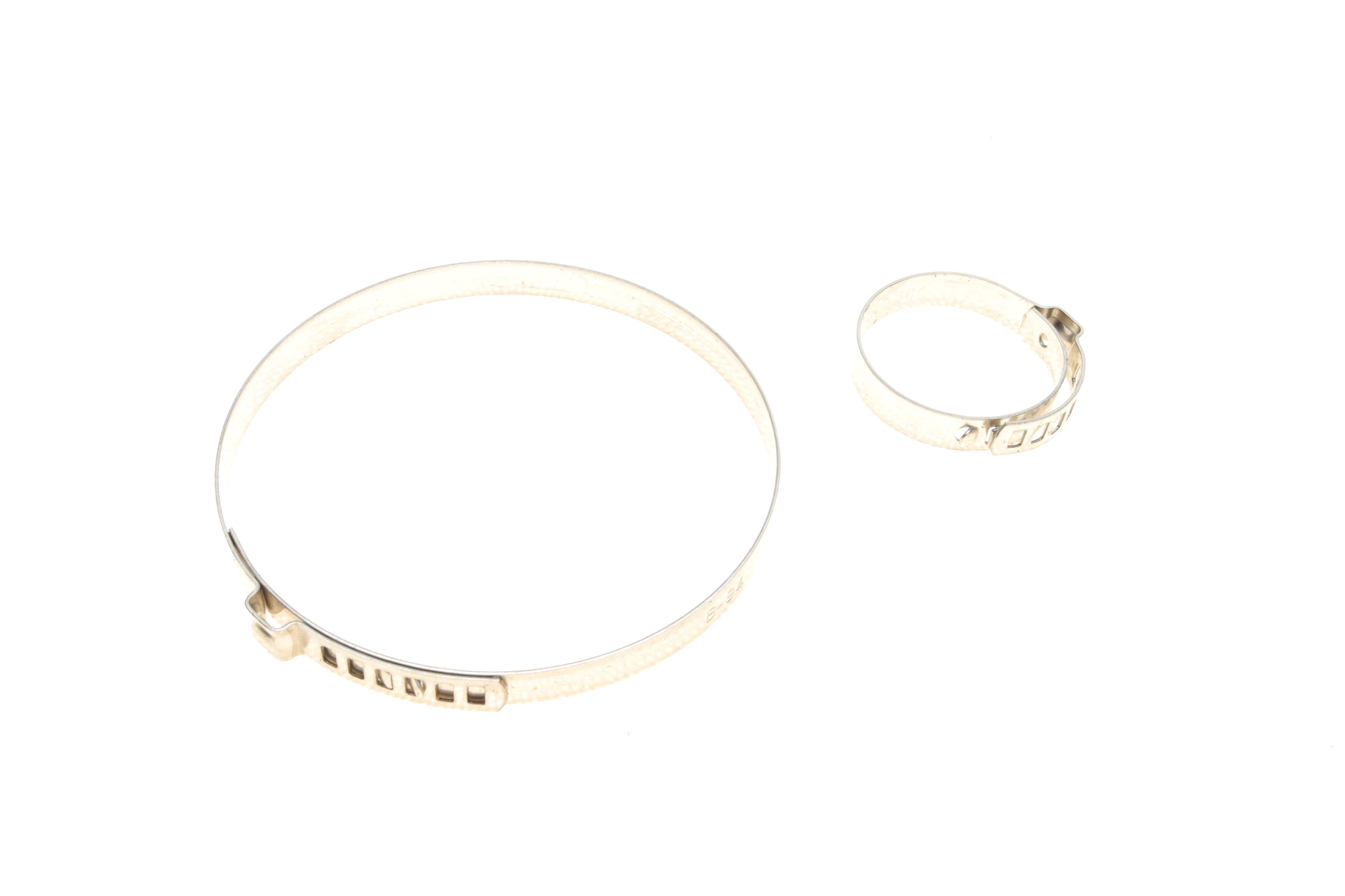 Пильник ШРКШ (зовнішній) Lexus RX/Toyota Rav4 00-08 (27x90x115mm)