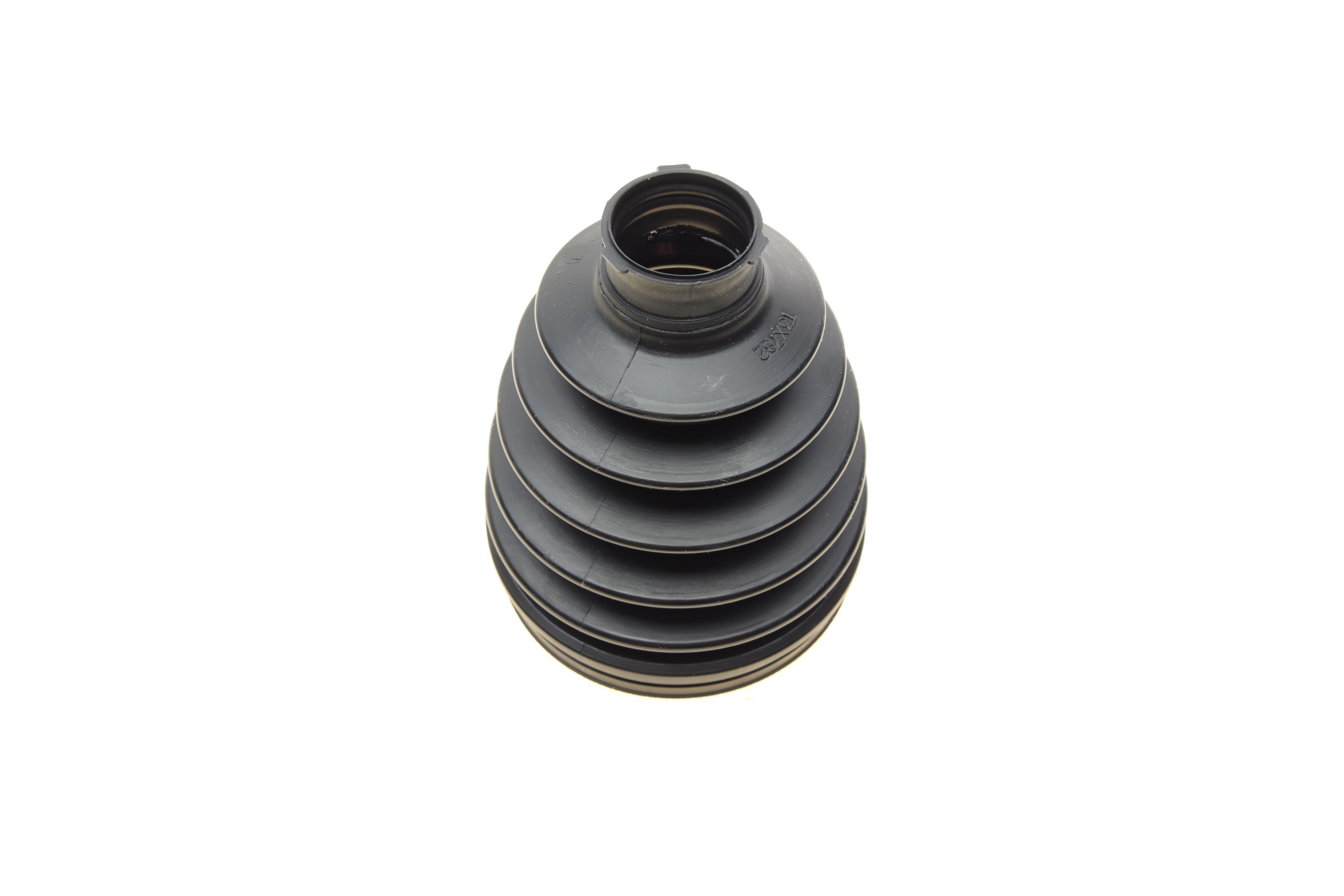 Пильник ШРКШ (зовнішній) Lexus RX/Toyota Rav4 00-08 (27x90x115mm)