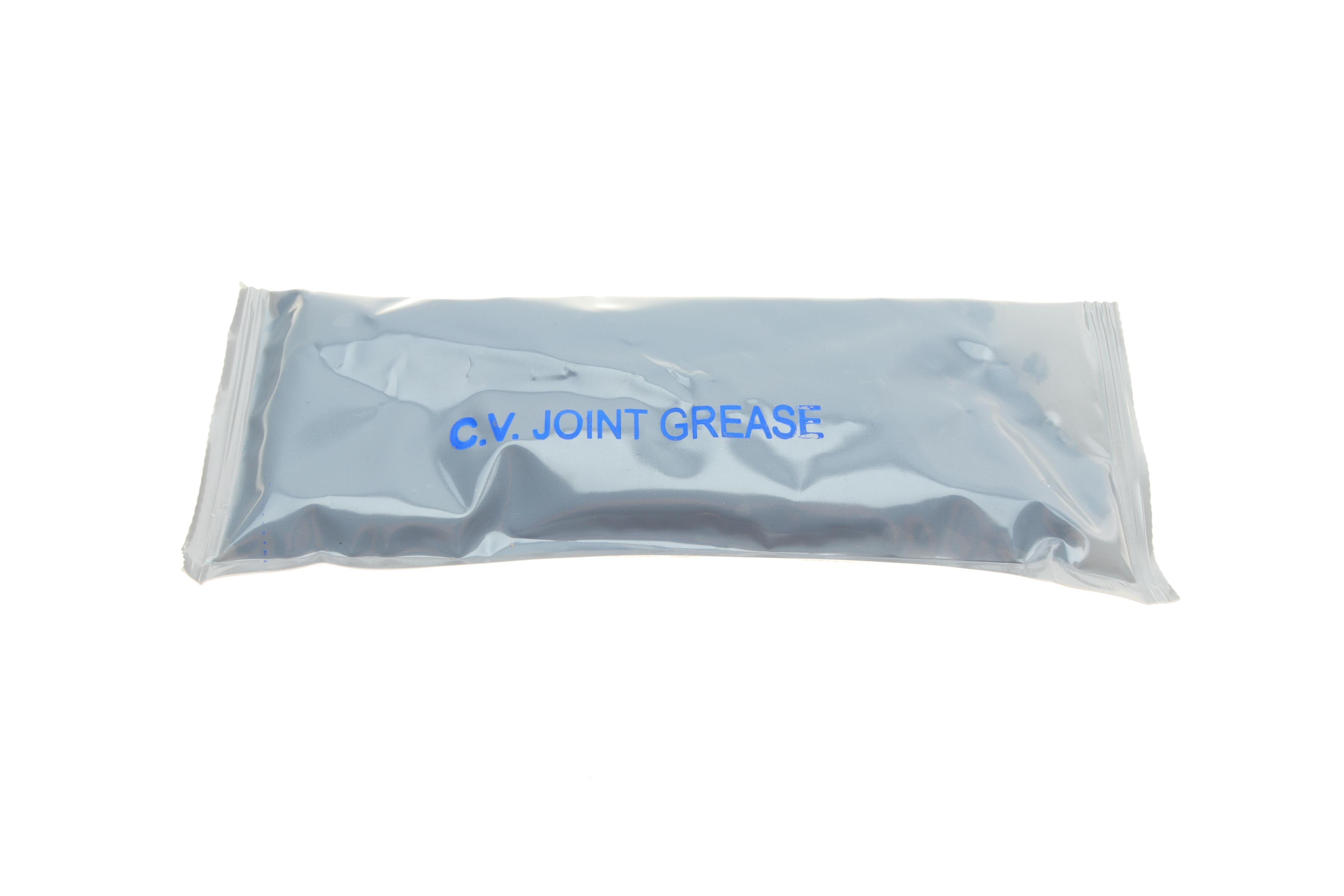 Пильник ШРКШ (зовнішній) Lexus RX/Toyota Rav4 00-08 (27x90x115mm)