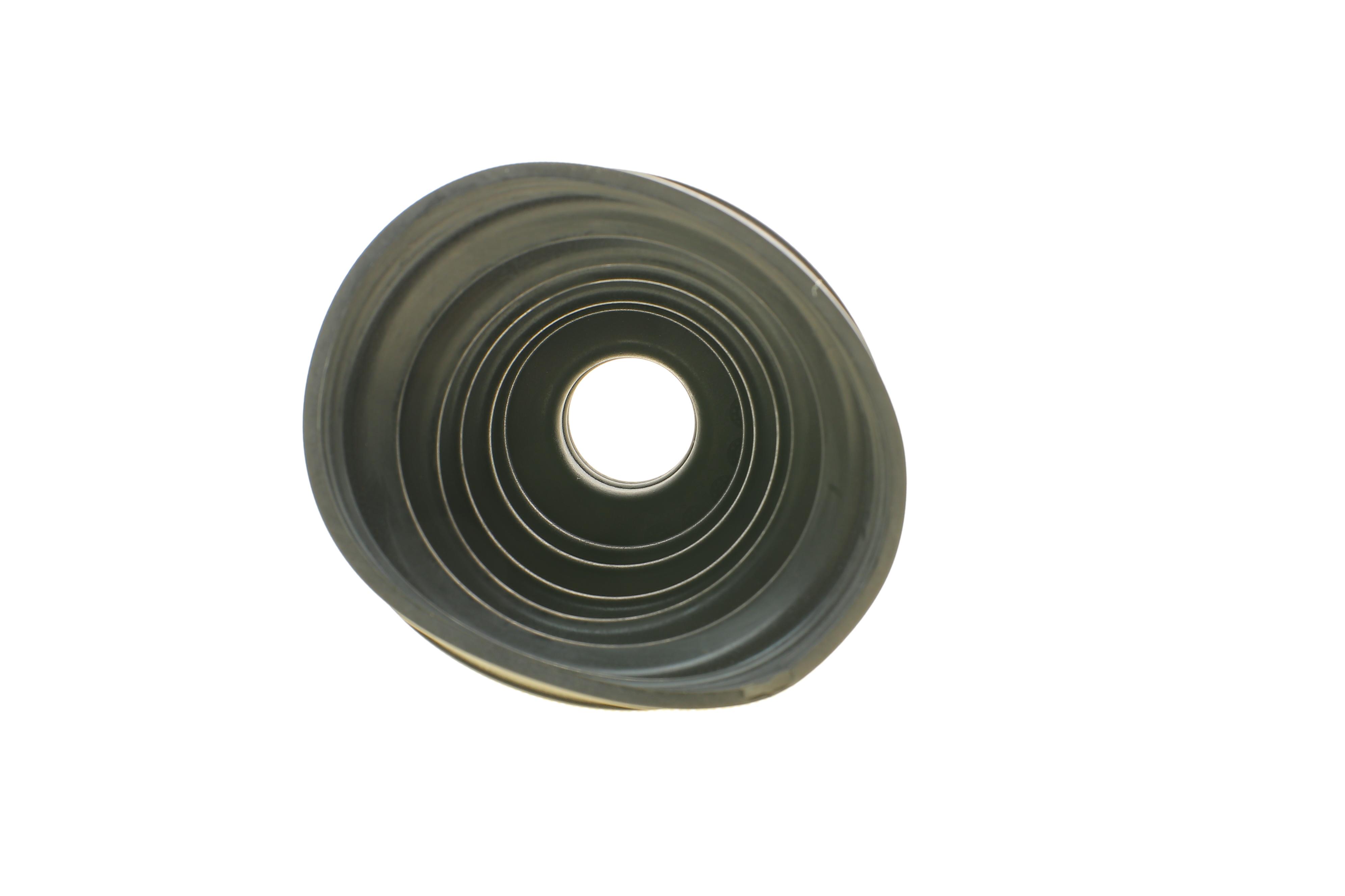 ШРКШ (зовнішній) Mitsubishi Lancer VIII 1.8i 06-