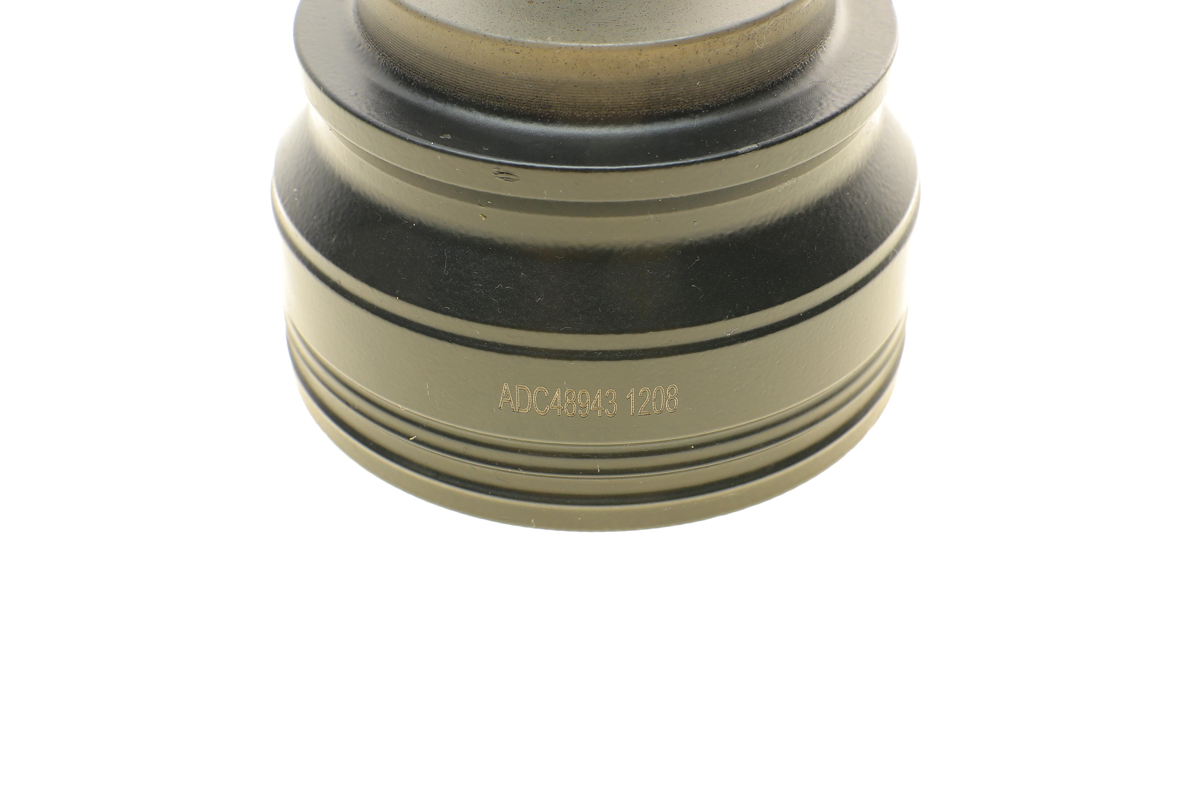 ШРКШ (зовнішній) Mitsubishi Lancer VIII 1.8i 06-