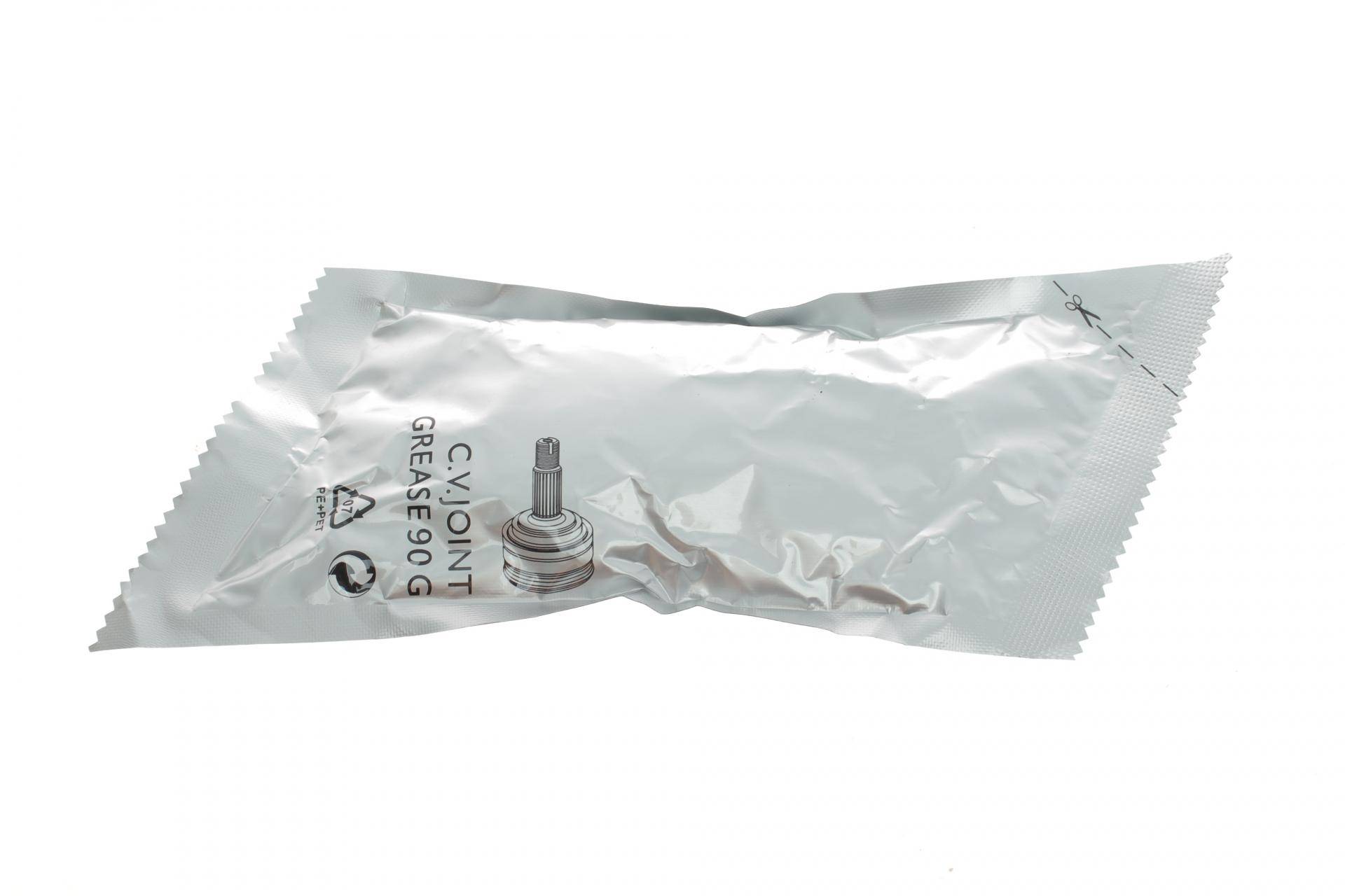 Пильник ШРКШ (внутрішній) VW T4 90-03 (25x56.5)