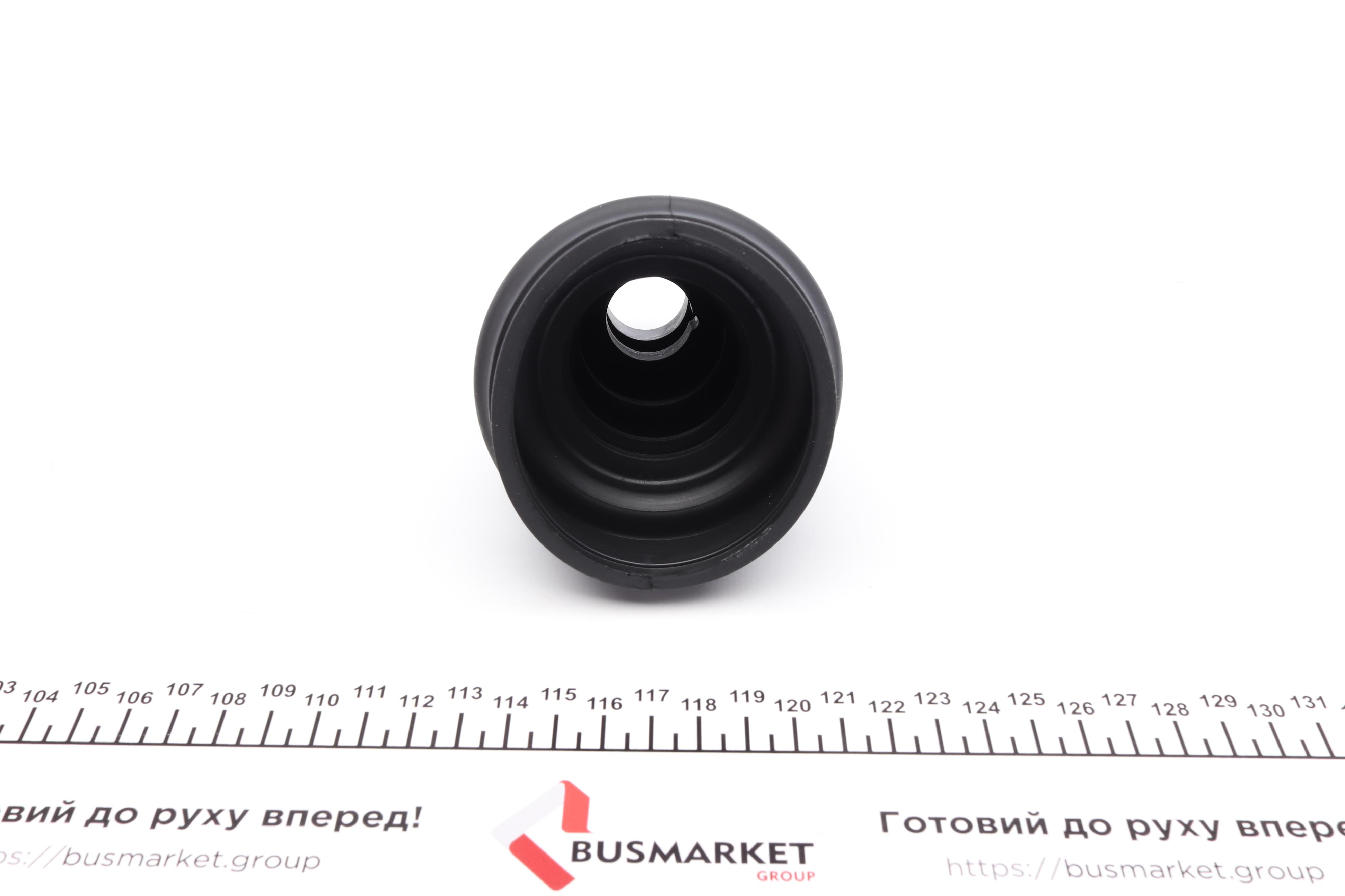 ШРКШ (внутрішній) VW Golf/Polo/Skoda Octavia/Fabia 1.4D-2.3 97- (30z/71mm)