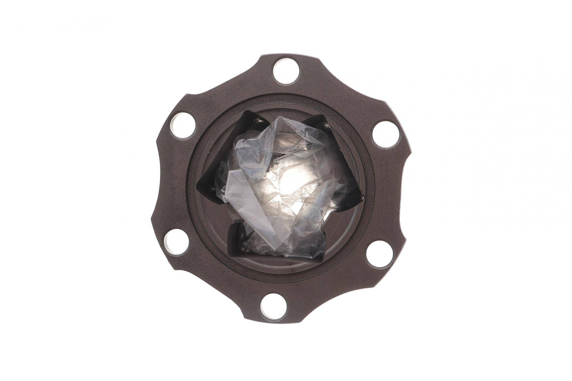 ШРКШ (внутрішній) VW Golf/Polo/Skoda Octavia/Fabia 1.4D-2.3 97- (30z/71mm)