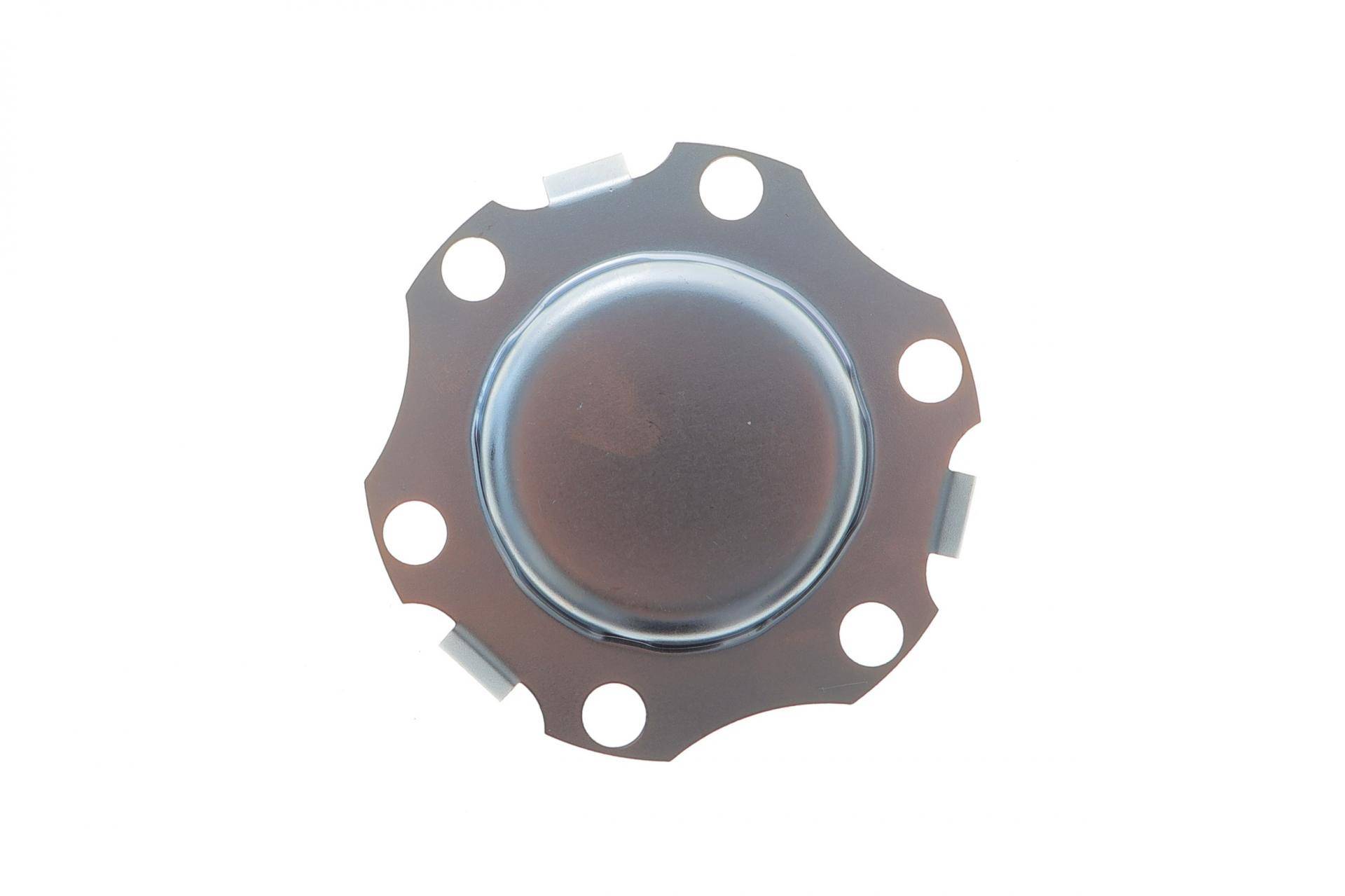 ШРКШ (внутрішній) VW Golf/Polo/Skoda Octavia/Fabia 1.4D-2.3 97- (30z/71mm)