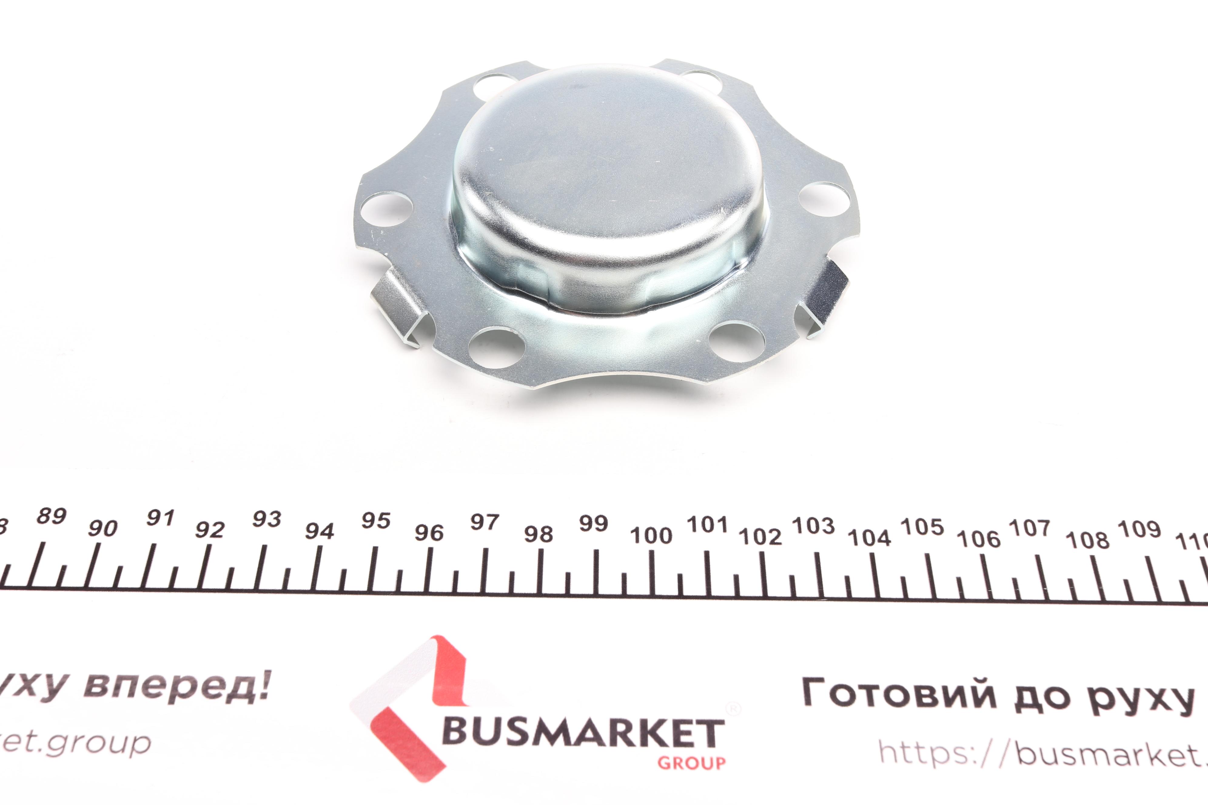 ШРКШ (внутрішній) VW Golf/Polo/Skoda Octavia/Fabia 1.4D-2.3 97- (30z/71mm)