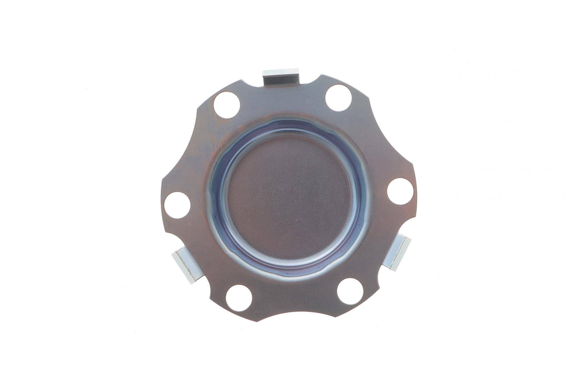 ШРКШ (внутрішній) VW Golf/Polo/Skoda Octavia/Fabia 1.4D-2.3 97- (30z/71mm)