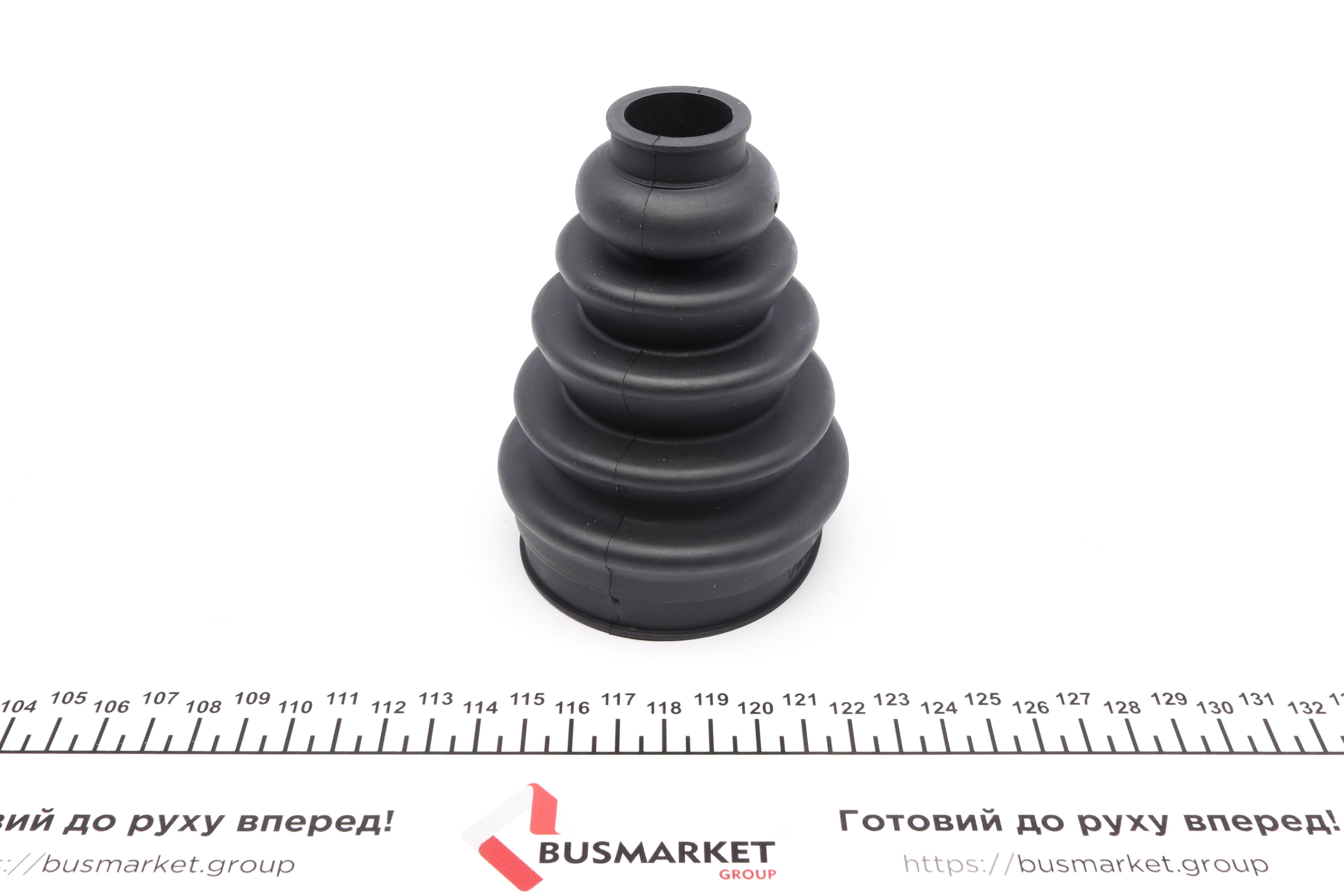 ШРКШ (внутрішній) VW Golf/Polo/Skoda Octavia/Fabia 1.4D-2.3 97- (30z/71mm)