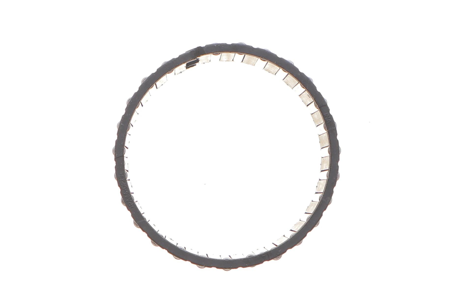 Підшипник КПП VW T4 2.5TDI (42x48x27) (гольчастий) ) (F-219381)