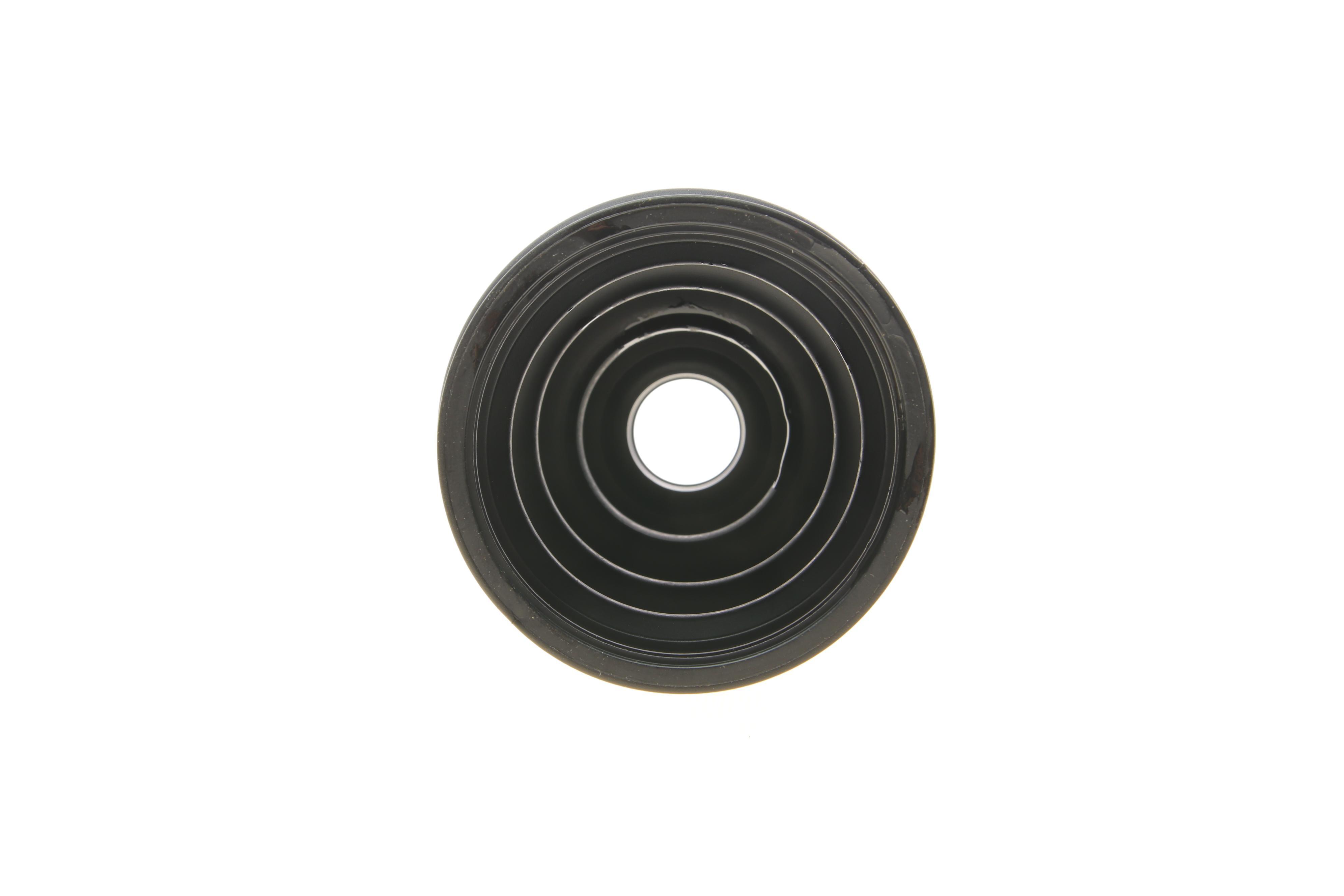 Шрус (зовнішній) Suzuki Swift 1.3 89-05 (23/19z)