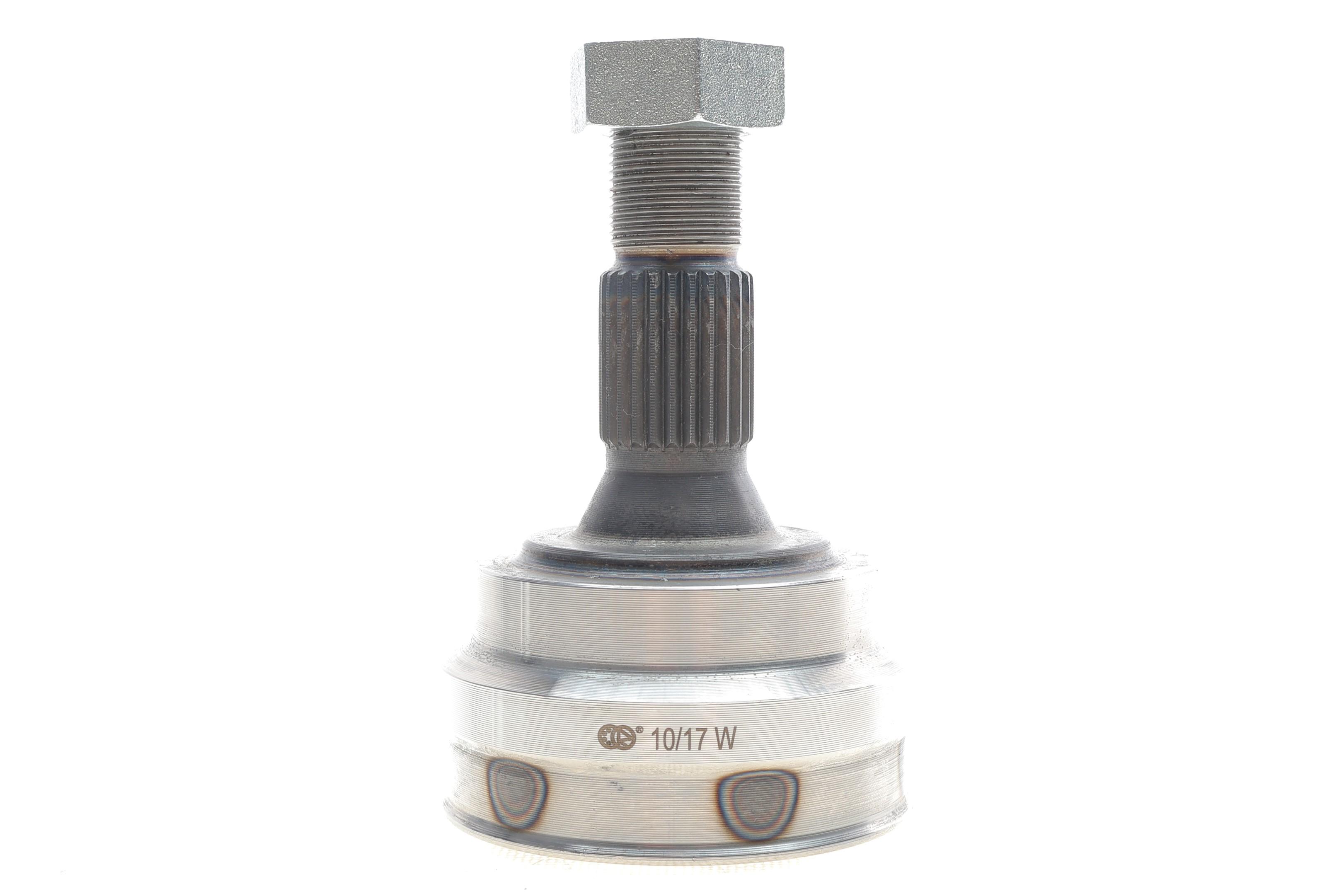 ШРКШ (зовнішній) Peugeot 405 -92 (25/22z)