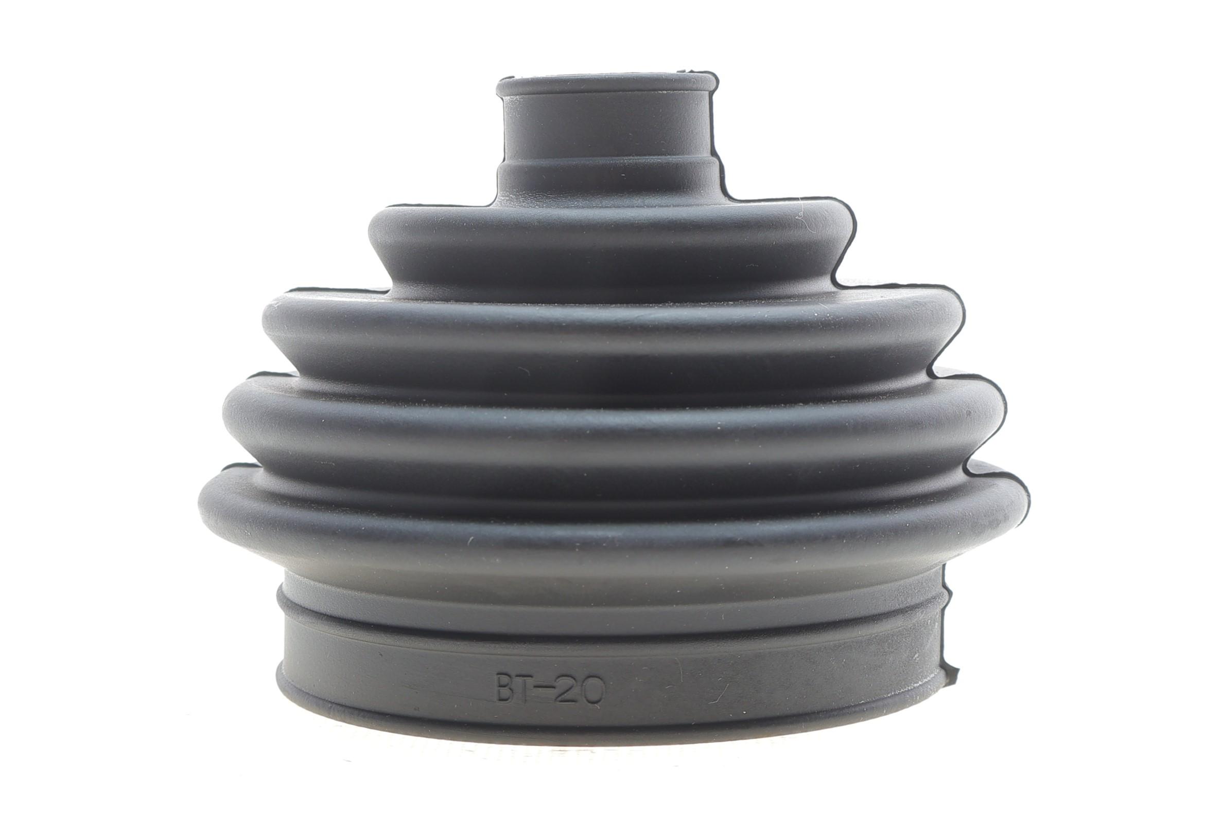 ШРКШ (зовнішній) Peugeot 405 -92 (25/22z)