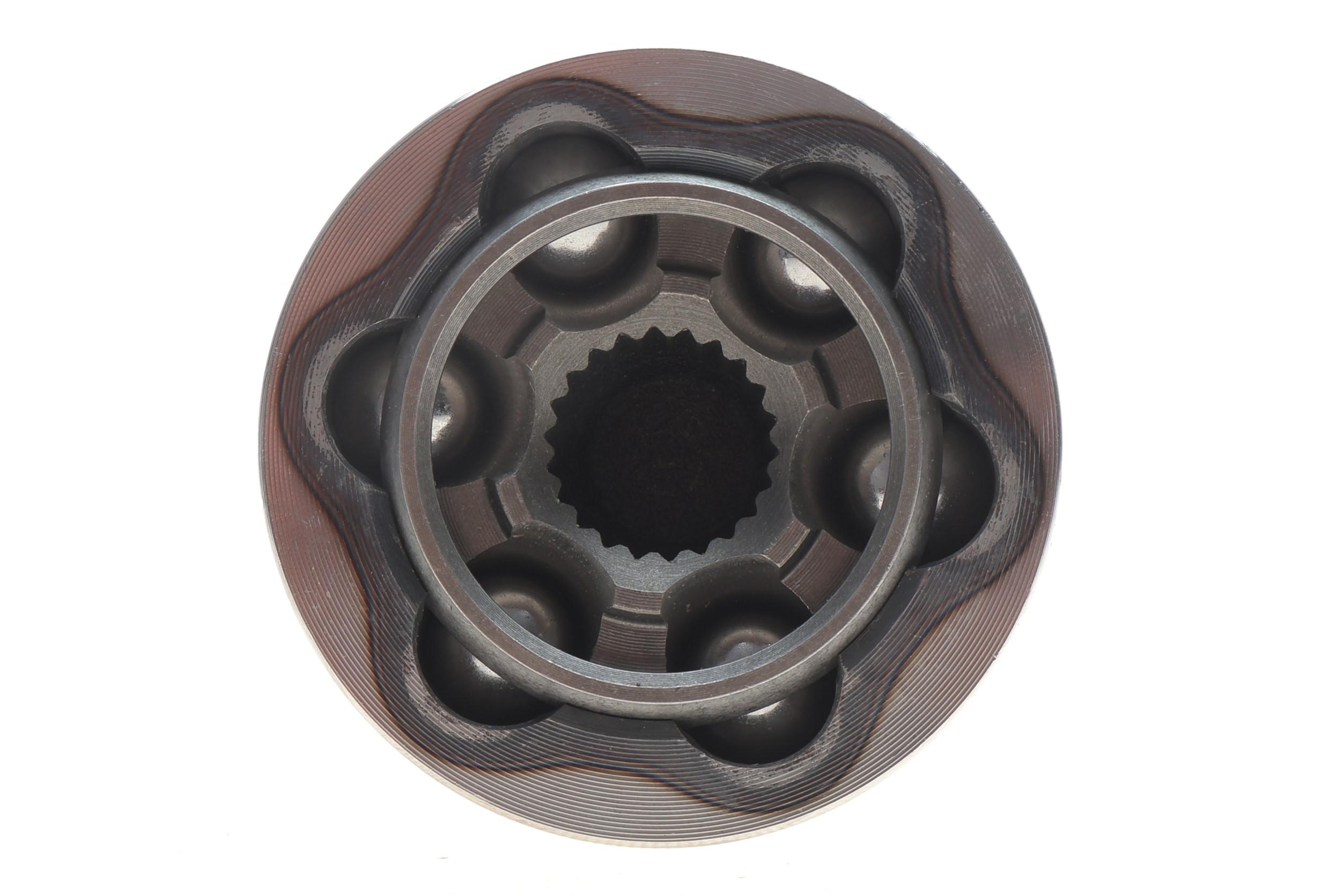 ШРКШ (зовнішній) Peugeot 405 -92 (25/22z)