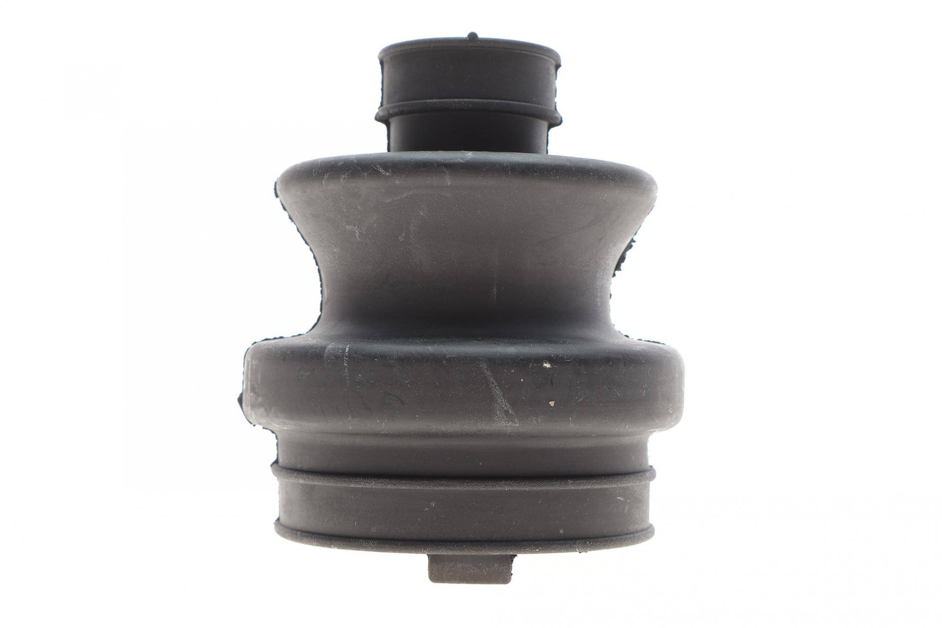 Пильник ШРКШ (зовнішній) MB E-class (W124)/S-class (W126) -96 (25x64)