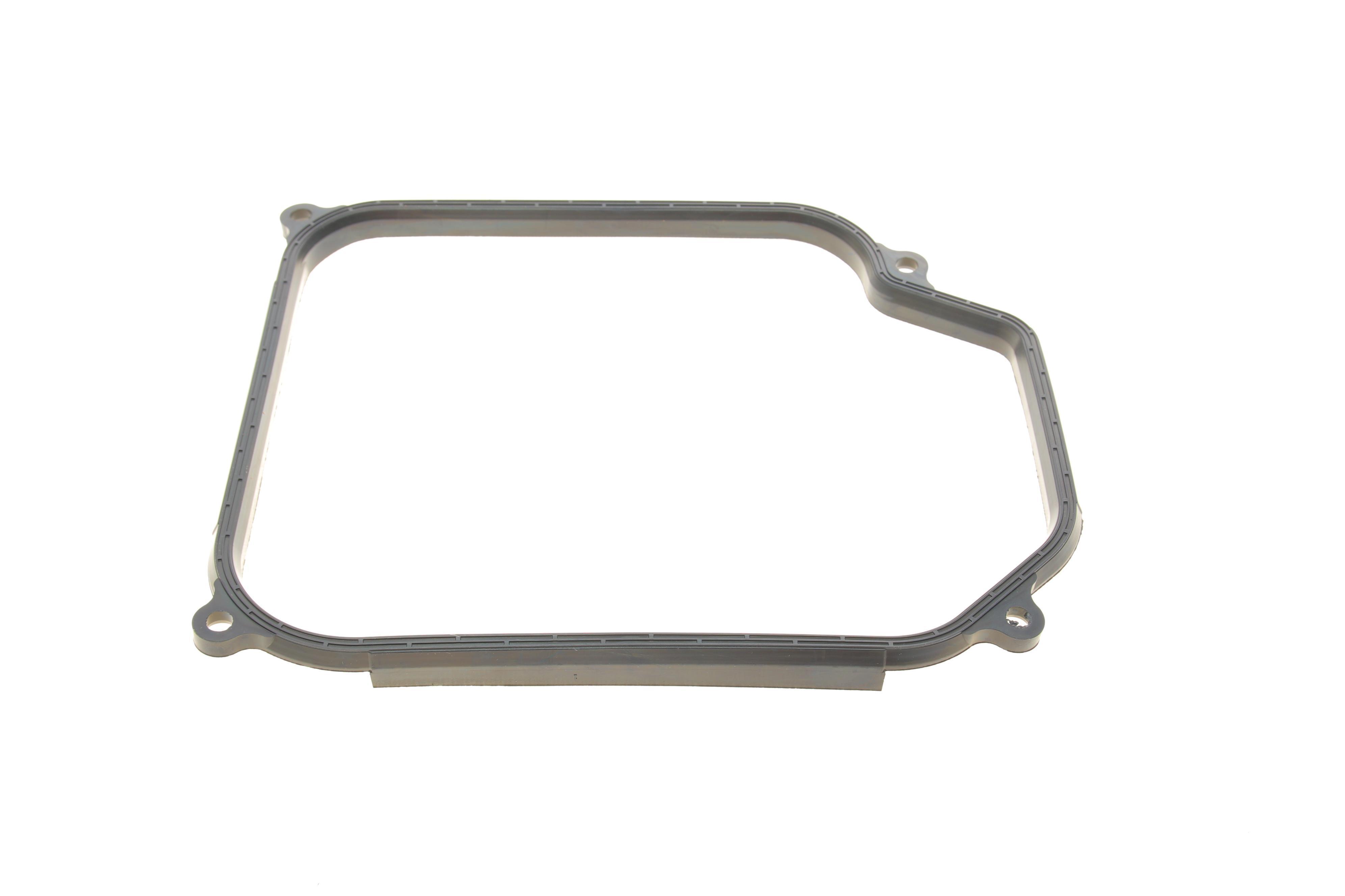 Фільтр АКПП VW Golf 1.6-2.8 91-05 (з прокладкою)