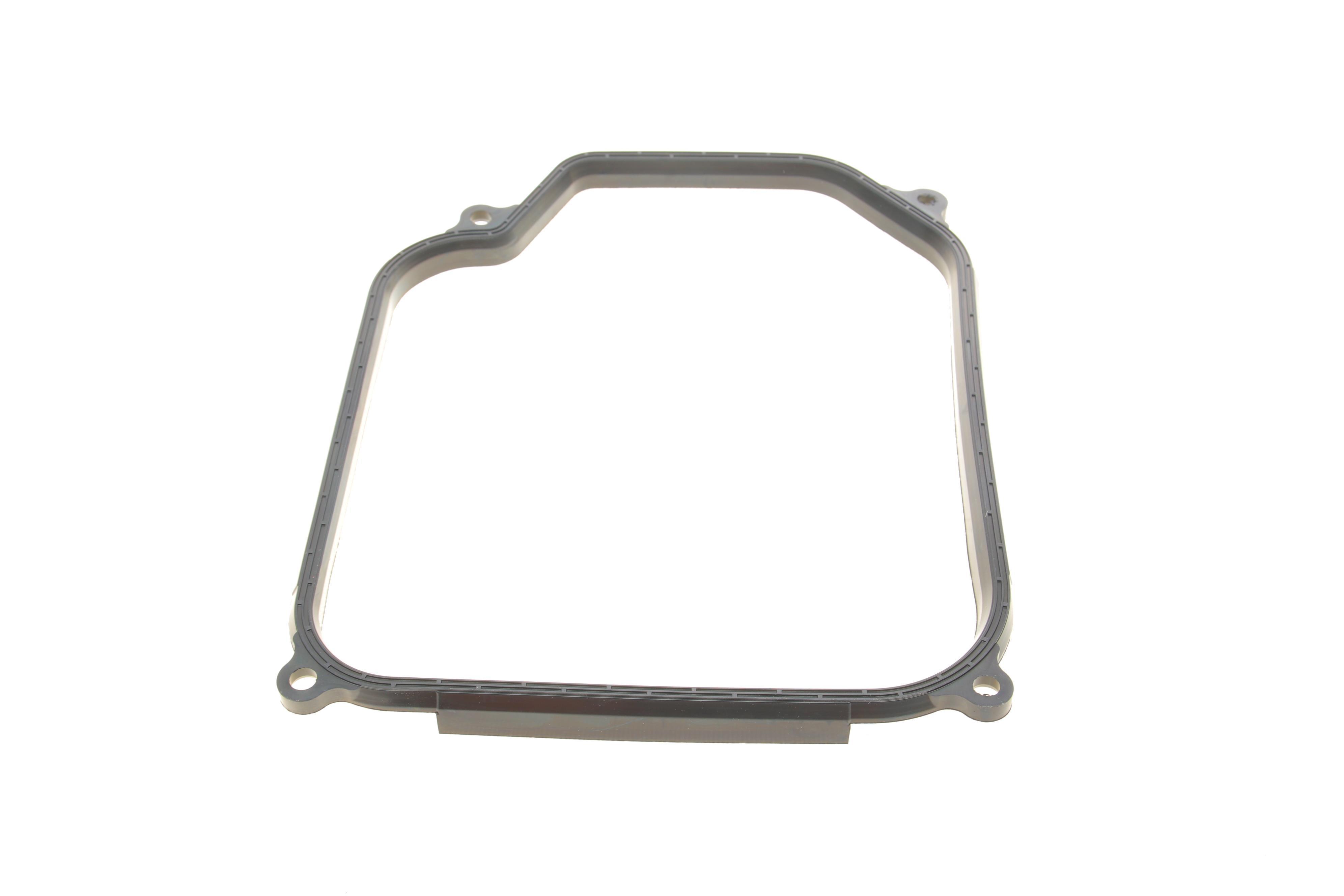 Фільтр АКПП VW Golf 1.6-2.8 91-05 (з прокладкою)