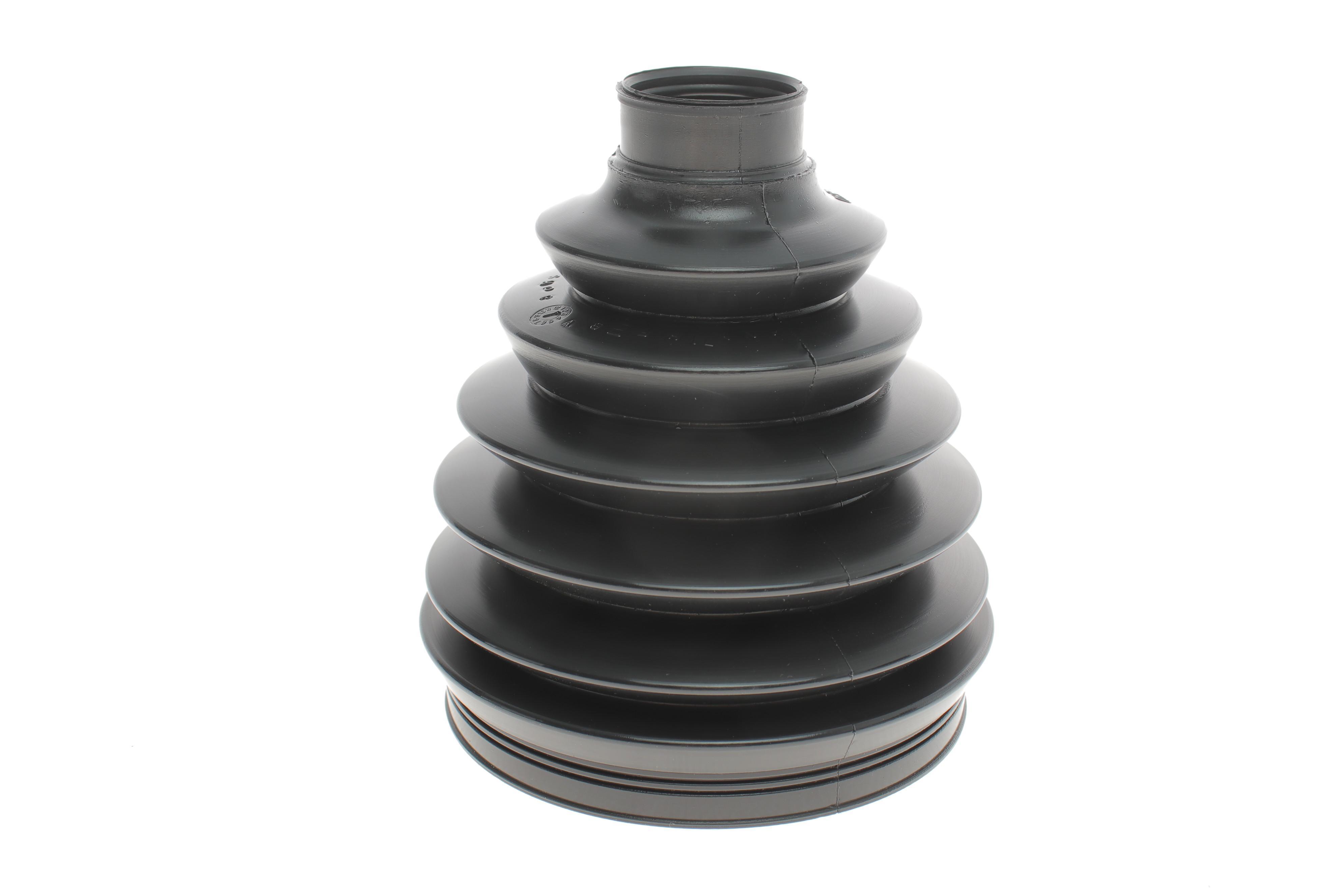 Пильник ШРКШ (зовнішній) VW T5 2.5TDI/3.2 V6 03-