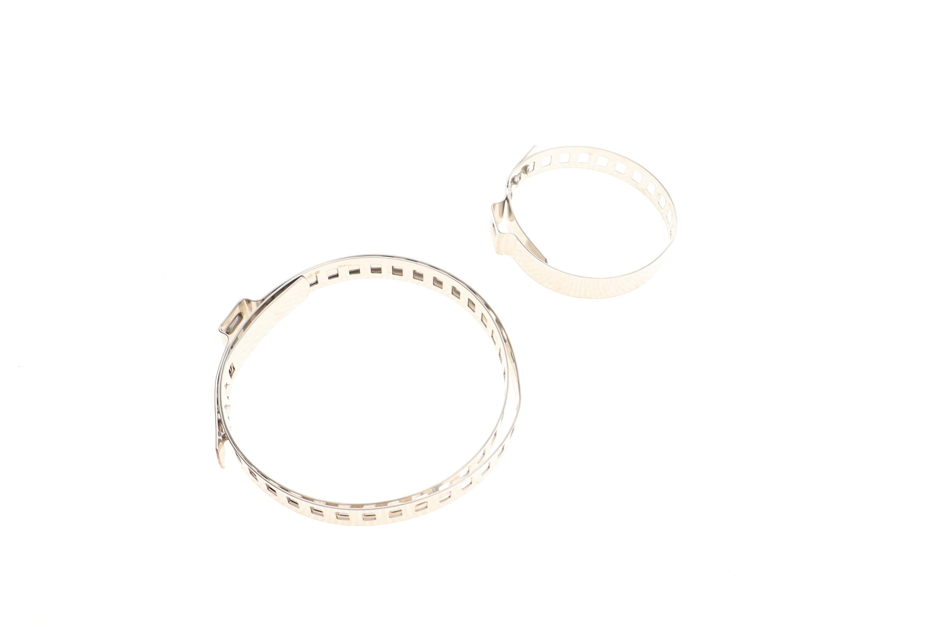 Пильник ШРКШ (внутрішній) VW Golf/Jetta/Passat/Touran 03-