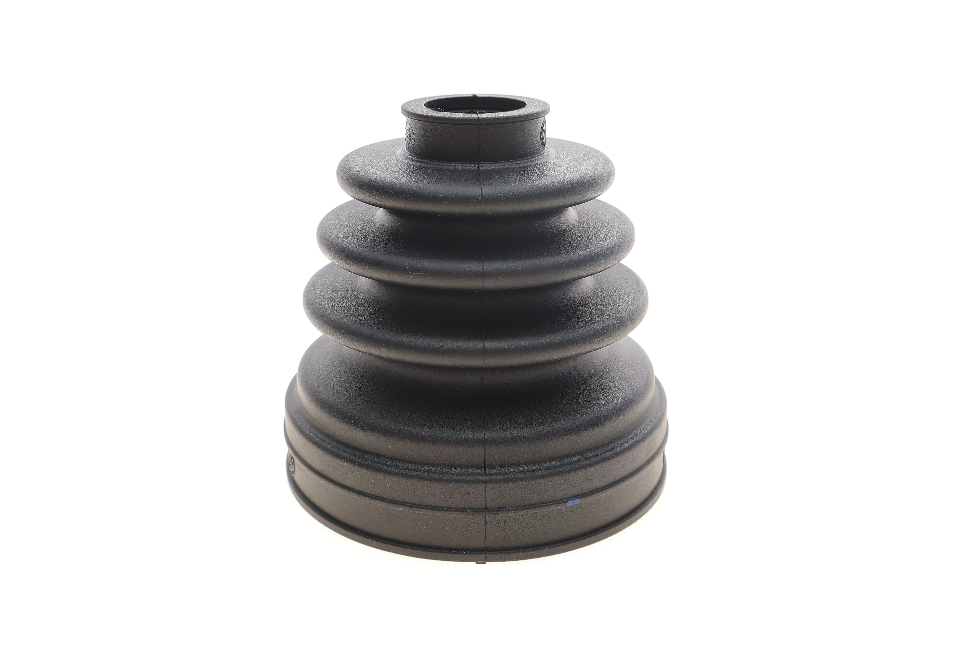 Пильник ШРКШ (внутрішній) VW Golf/Jetta/Passat/Touran 03-