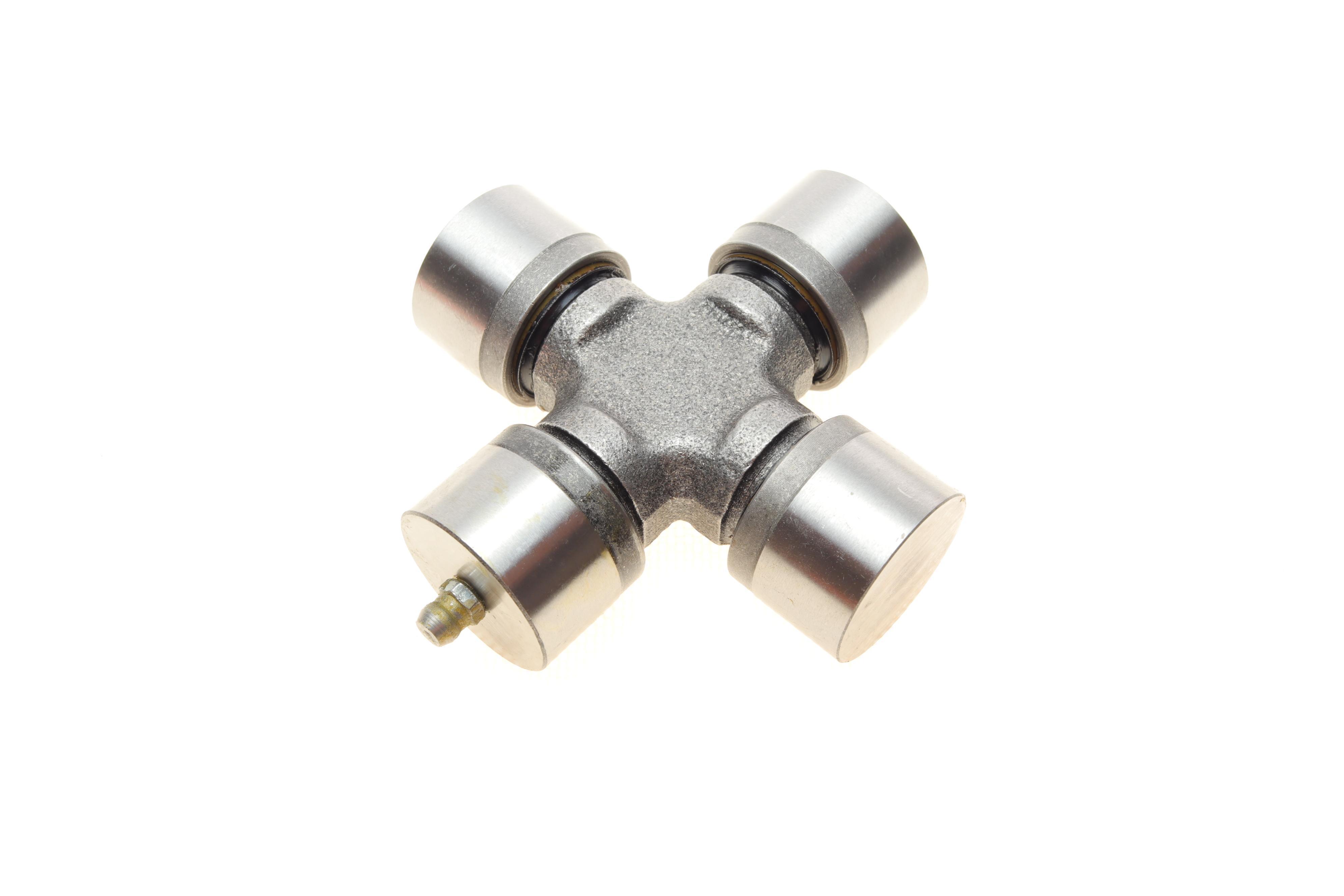 Хрестовина кардана MB 609 (31x88)